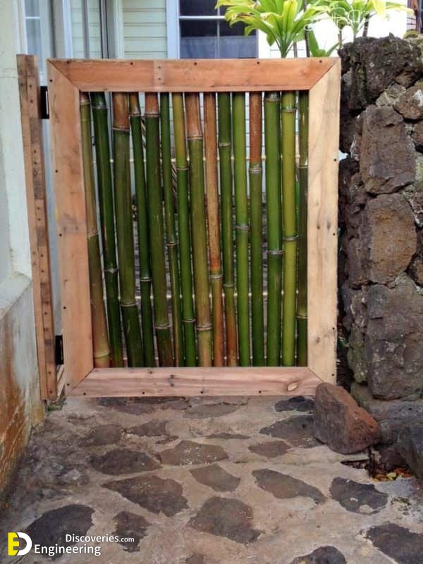 10-engineering-discoveries-unique-bamboo-garden-ideas-that-will-make-your-backyard-stand-out-1.jpg
