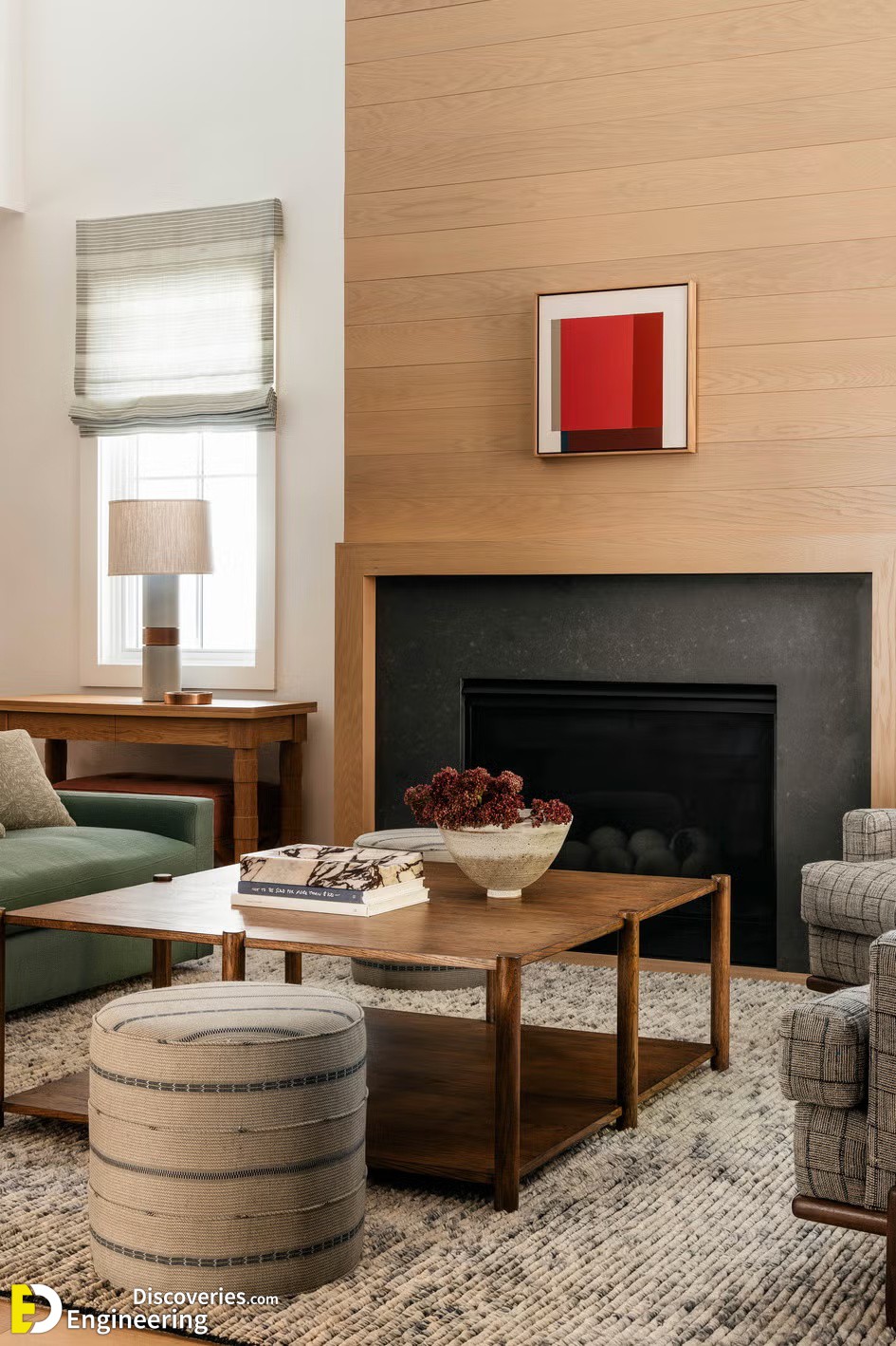30 Genius Small Living Room Ideas To Maximize Space And Style ...