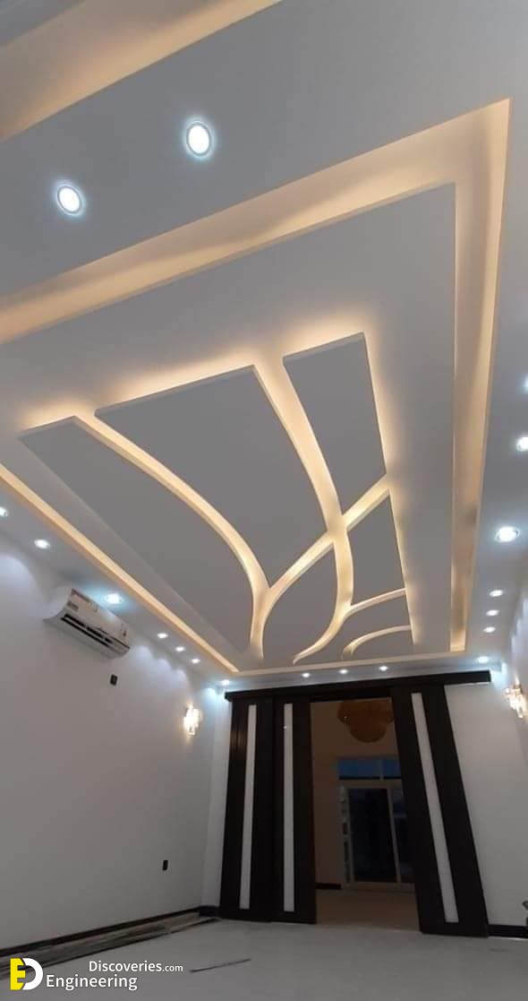 11-engineering-discoveries-amazing-gypsum-board-design-ideas-to-elevate-your-home-interiors.jpg