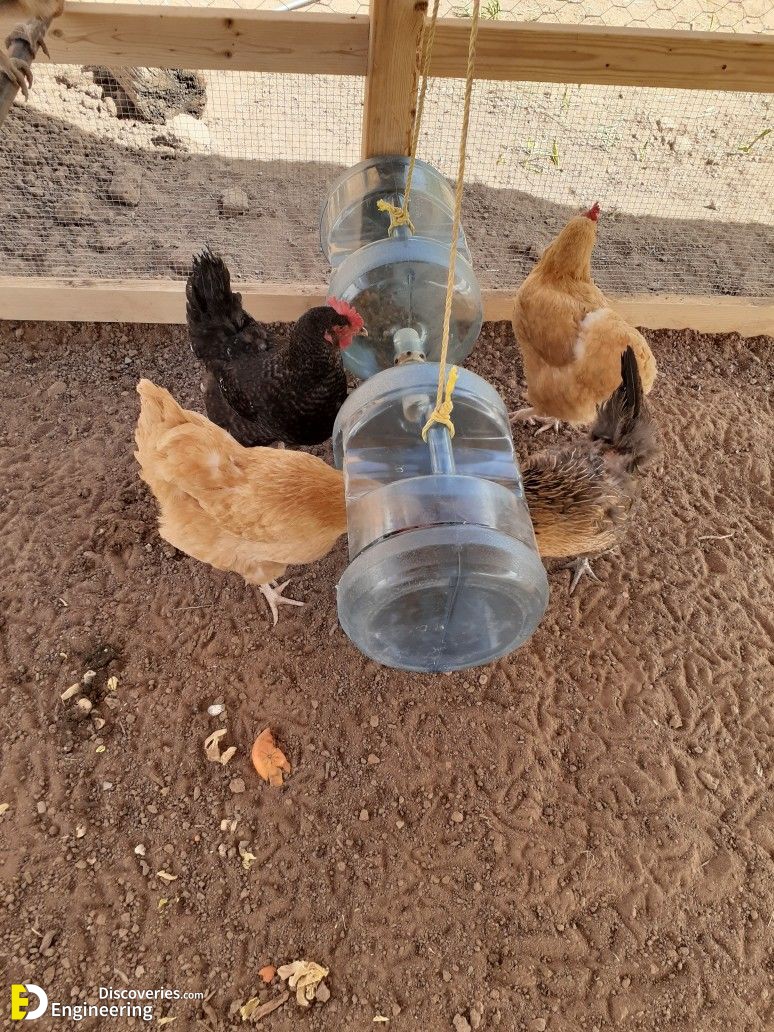 11-engineering-discoveries-creative-chicken-coop-ideas-youll-want-in-your-backyard.jpg