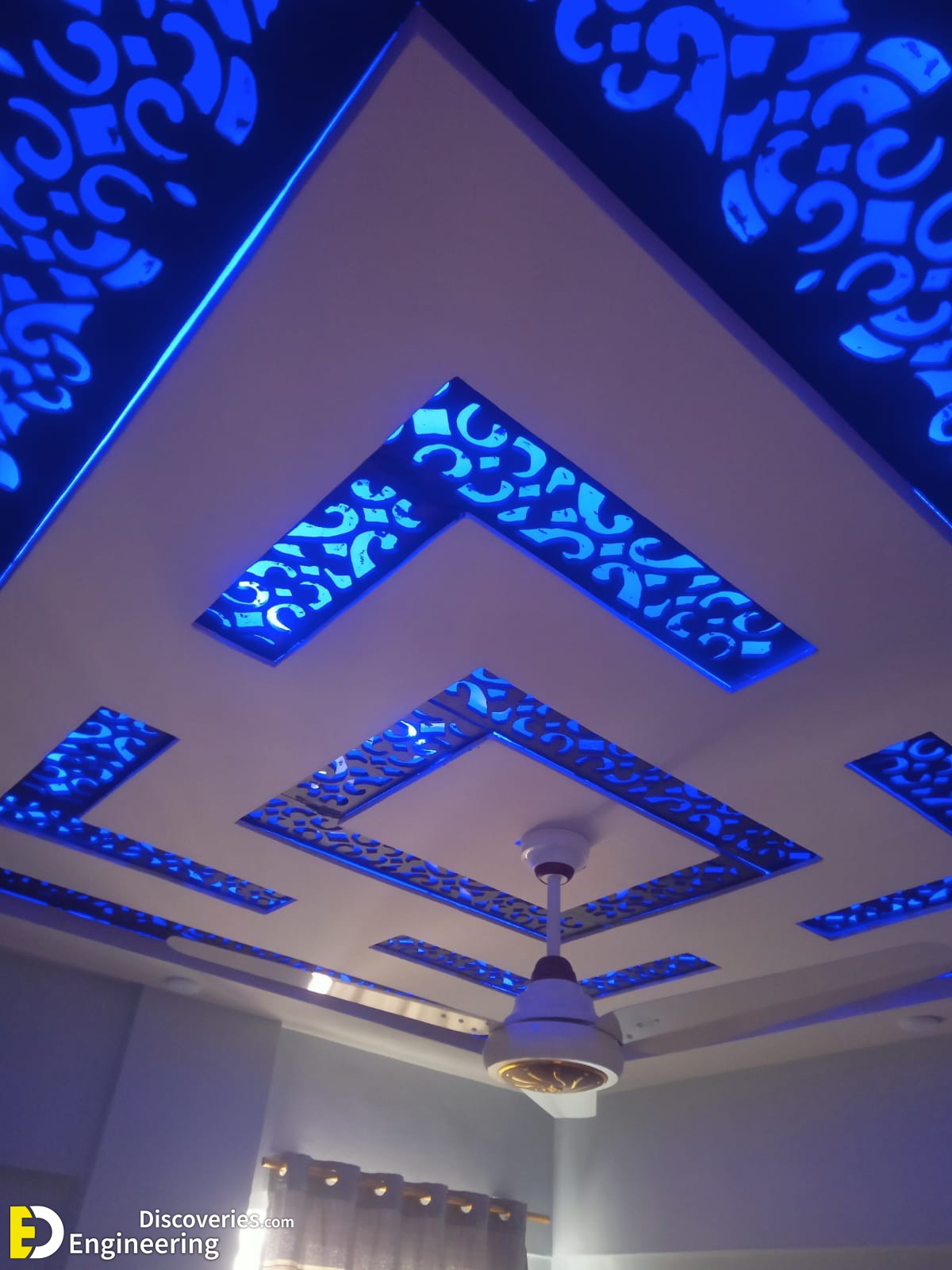 11-engineering-discoveries-creative-gypsum-board-ceiling-ideas-for-a-stylish-and-elegant-look.jpg
