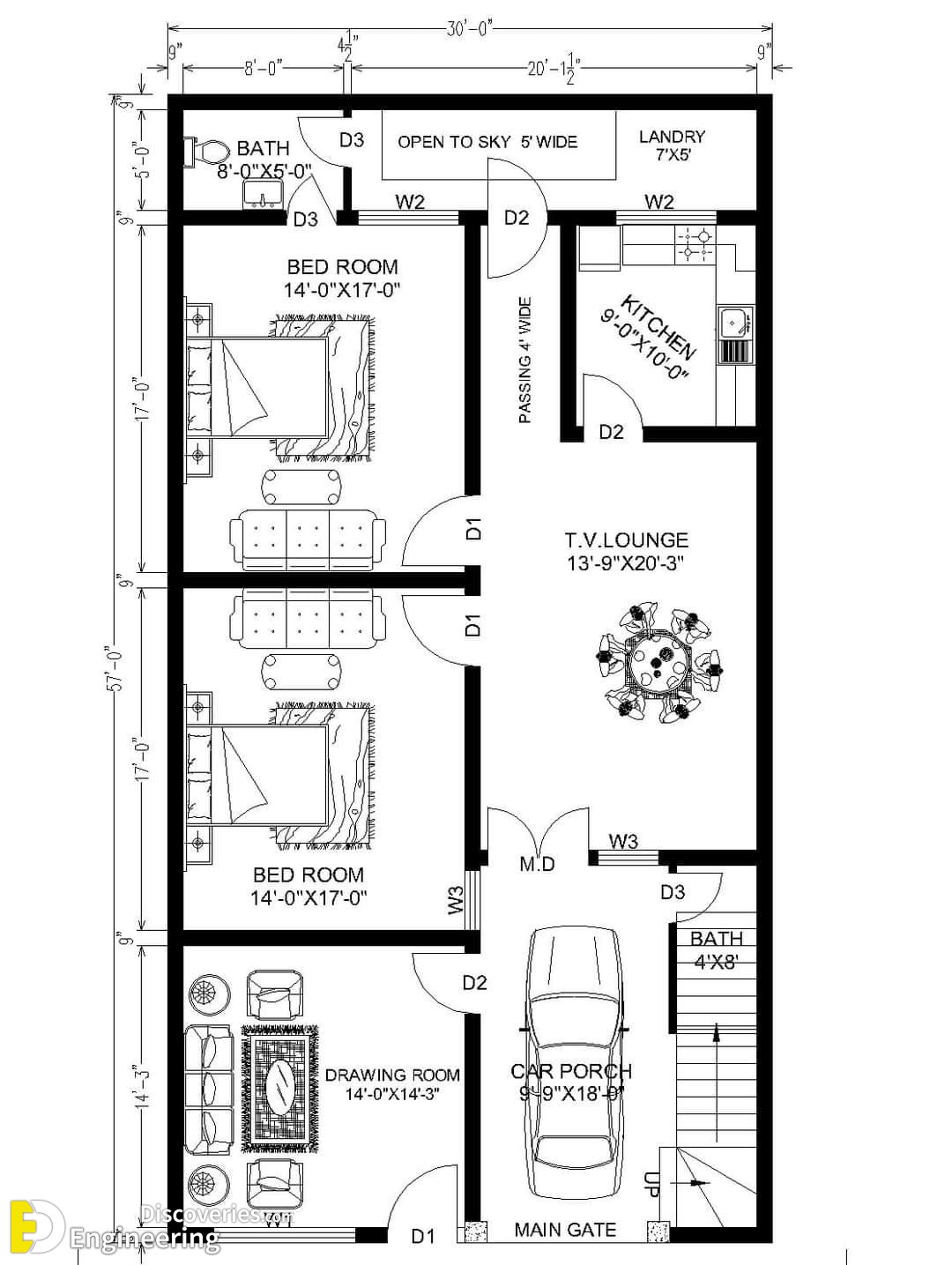 11-engineering-discoveries-creative-house-plan-ideas-for-every-square-foot.jpg