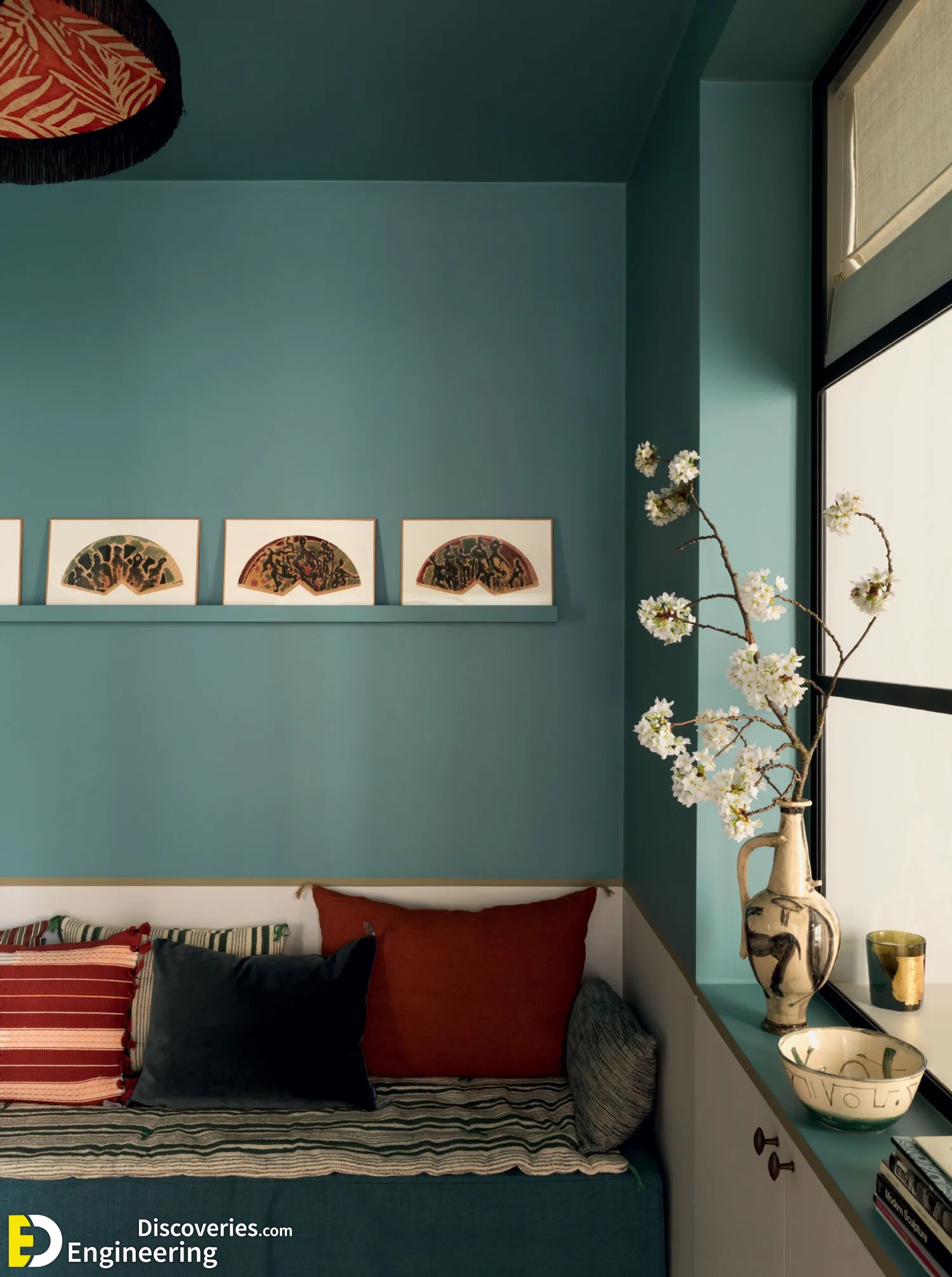 11-engineering-discoveries-incredible-interior-design-ideas-that-will-instantly-transform-your-home.jpg