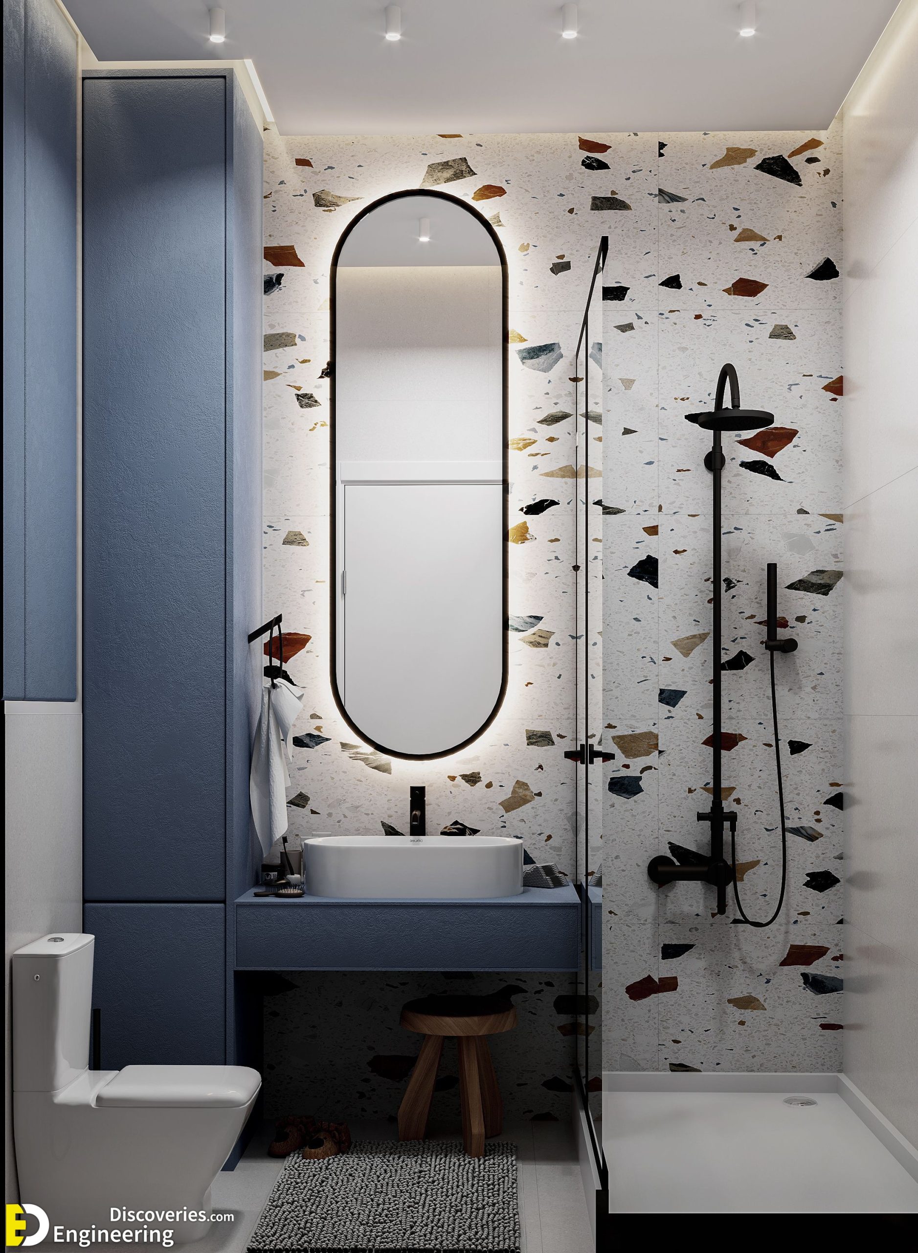 11-engineering-discoveries-lovely-bathroom-design-ideas-that-will-instantly-elevate-your-space-scaled.jpg