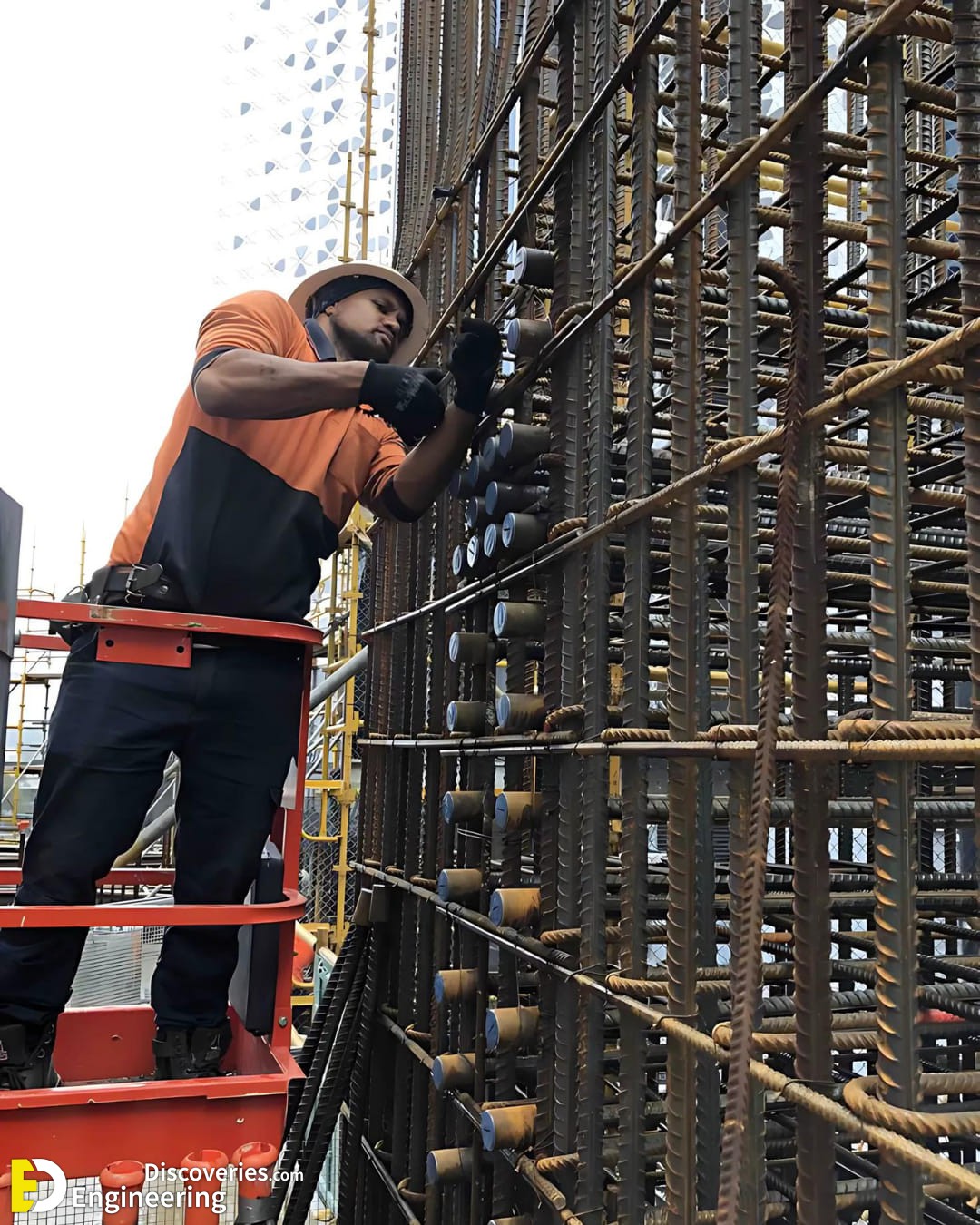 11-engineering-discoveries-the-power-of-rcc-concrete-rcc-concrete-structure-elements.jpg