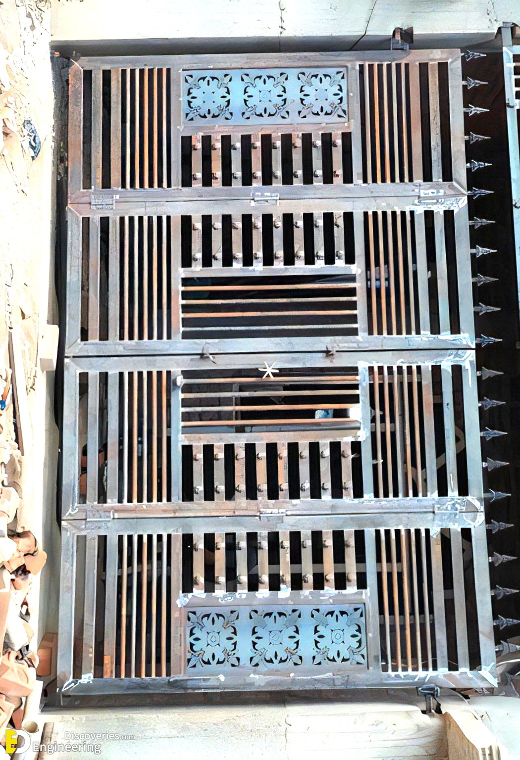 11-engineering-discoveries-transform-your-entrance-amazing-iron-gate-designs-you-need-to-see.jpg