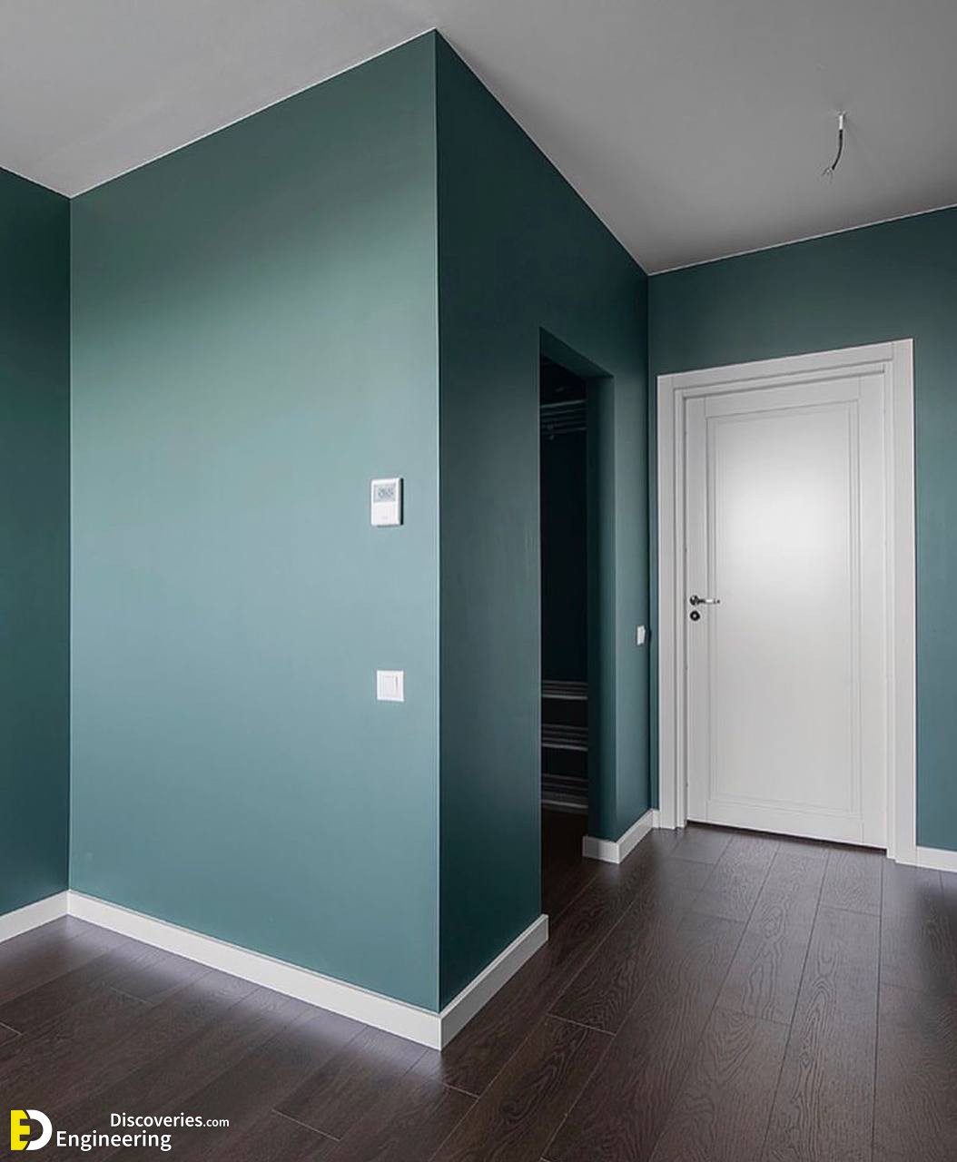 11-engineering-discoveries-transform-your-space-top-shades-to-add-life-and-color-to-your-interiors.jpg