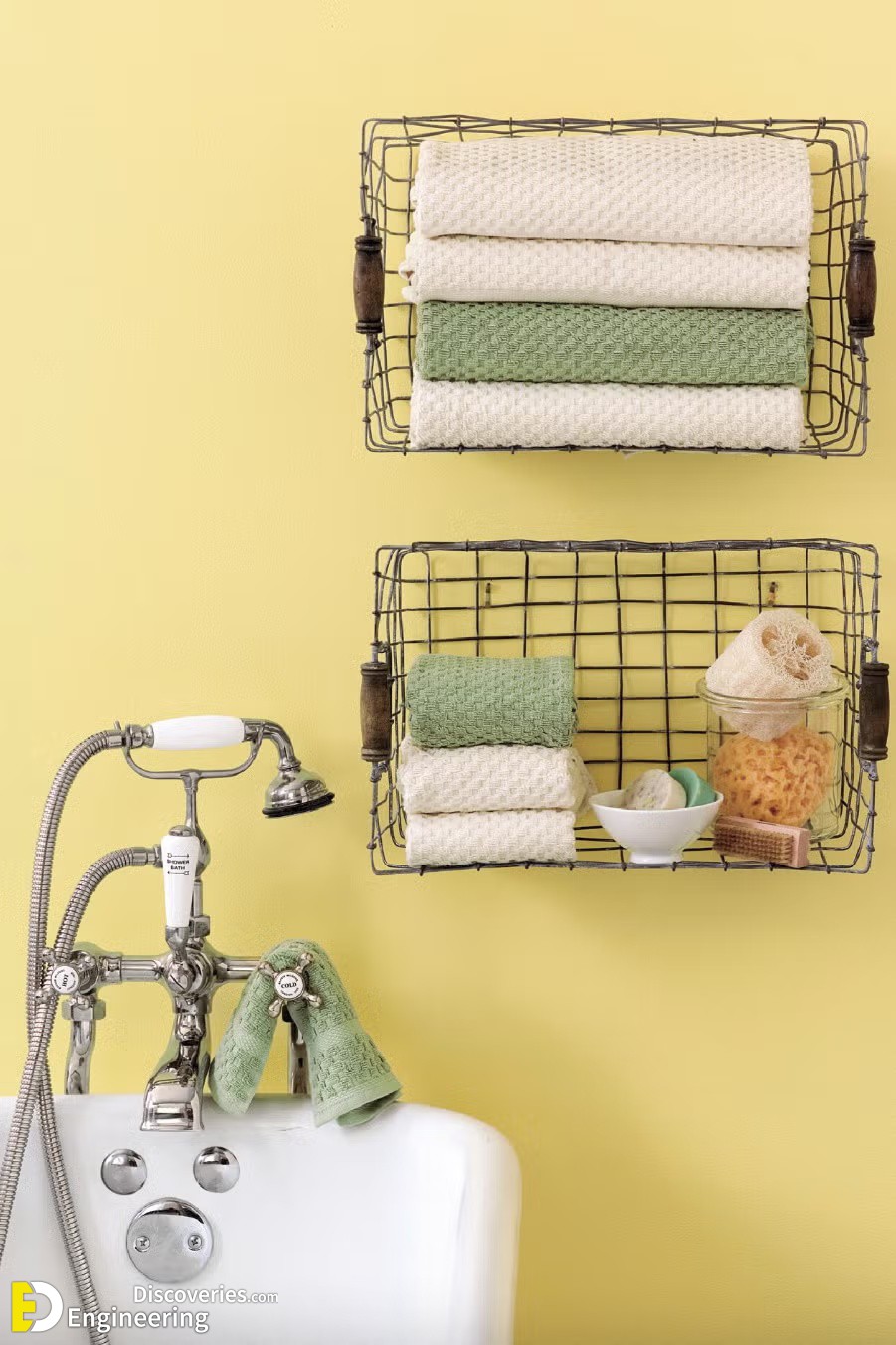11-engineering-discoveries-transform-your-tiny-bathroom-with-these-clever-storage-hacks.jpg