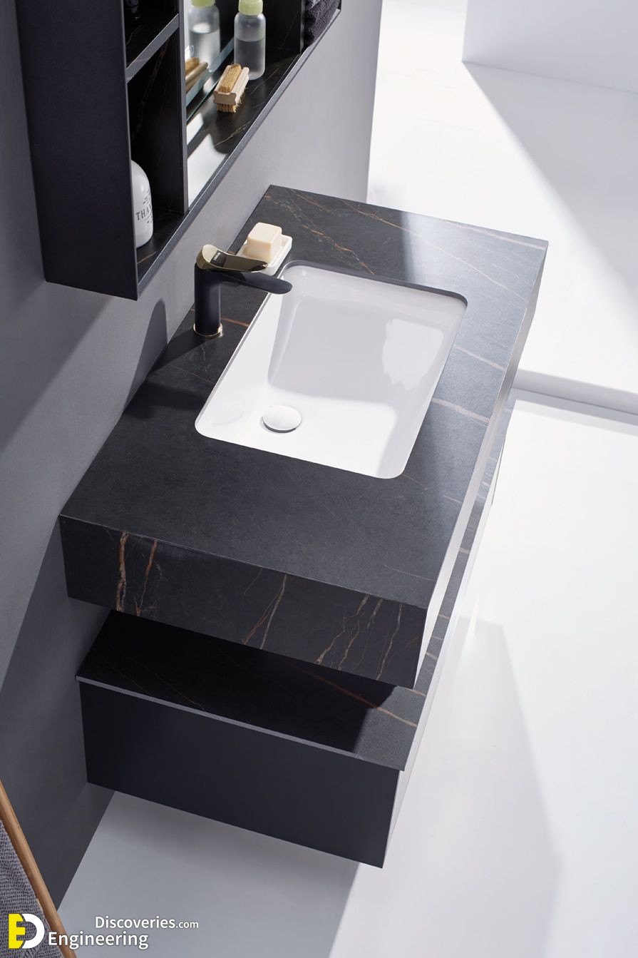 11-engineering-discoveries-trendy-modern-wash-basin-ideas-for-every-bathroom.jpg
