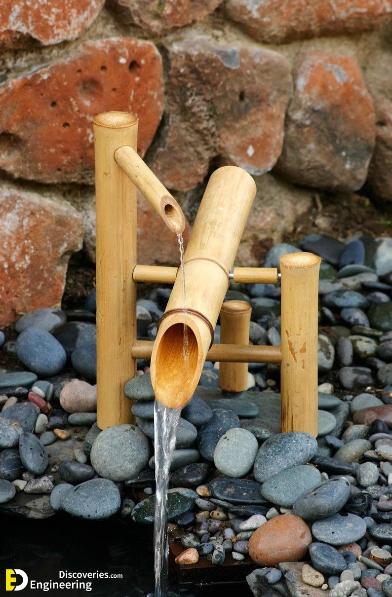 11-engineering-discoveries-unique-bamboo-garden-ideas-that-will-make-your-backyard-stand-out-1.jpg