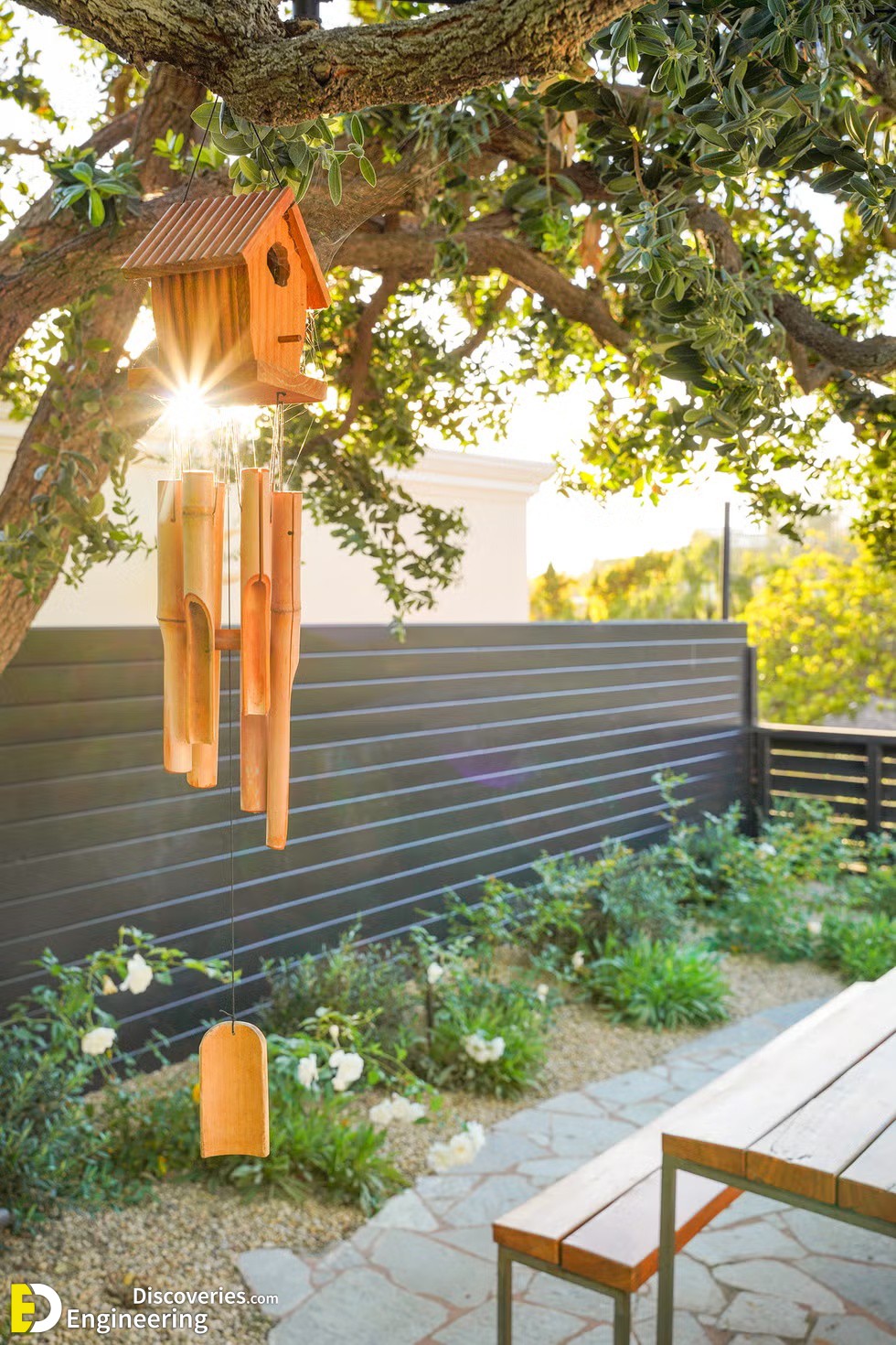 12-engineering-discoveries-29-dreamy-small-garden-ideas-to-transform-any-space.jpg