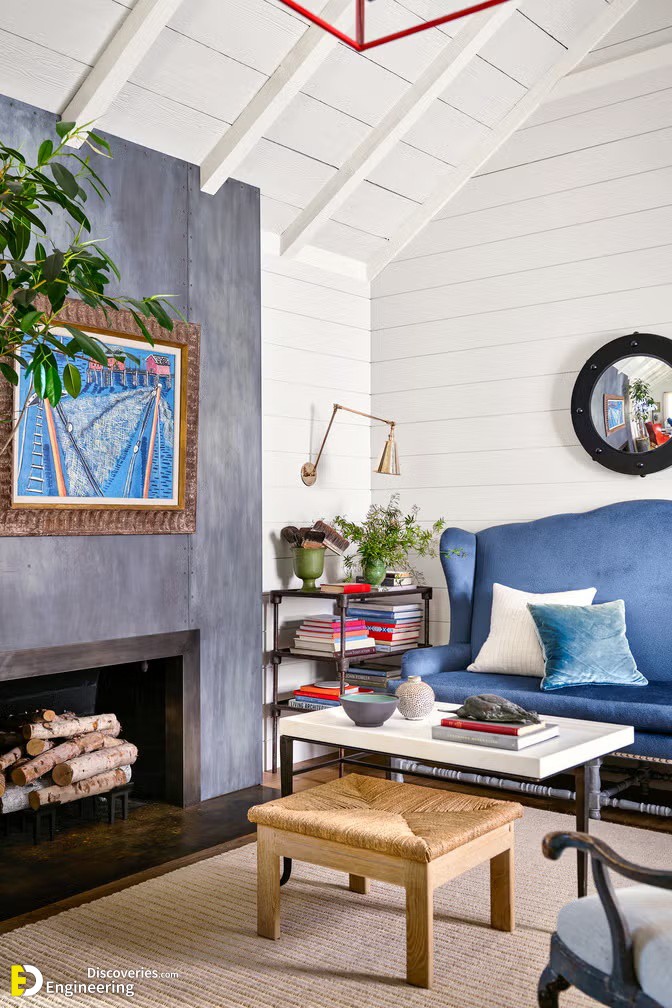 12-engineering-discoveries-30-genius-small-living-room-ideas-to-maximize-space-and-style.jpg