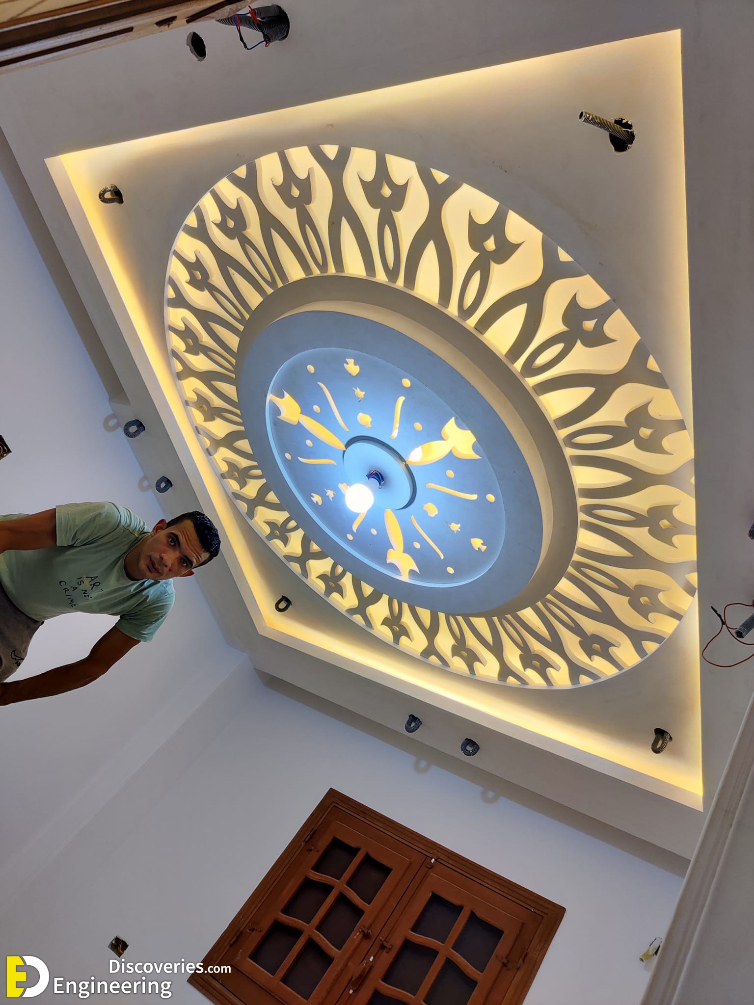 12-engineering-discoveries-amazing-gypsum-board-design-ideas-to-elevate-your-home-interiors.jpg