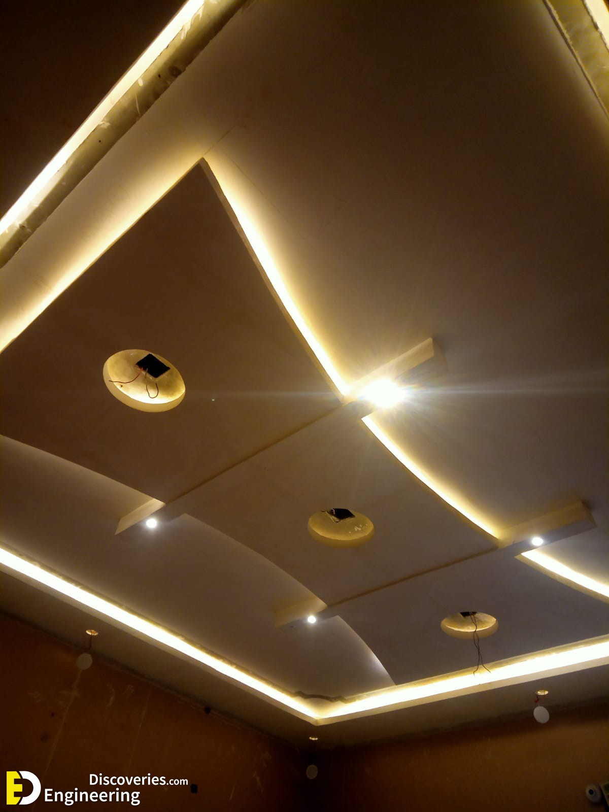 12-engineering-discoveries-creative-gypsum-board-ceiling-ideas-for-a-stylish-and-elegant-look.jpg