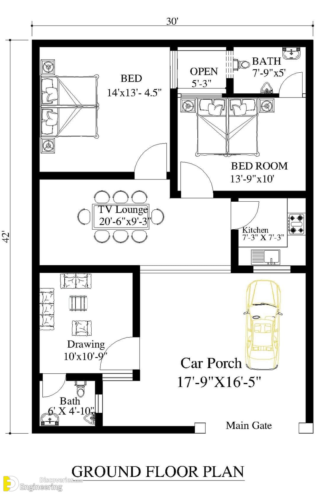 12-engineering-discoveries-creative-house-plan-ideas-for-every-square-foot.jpg
