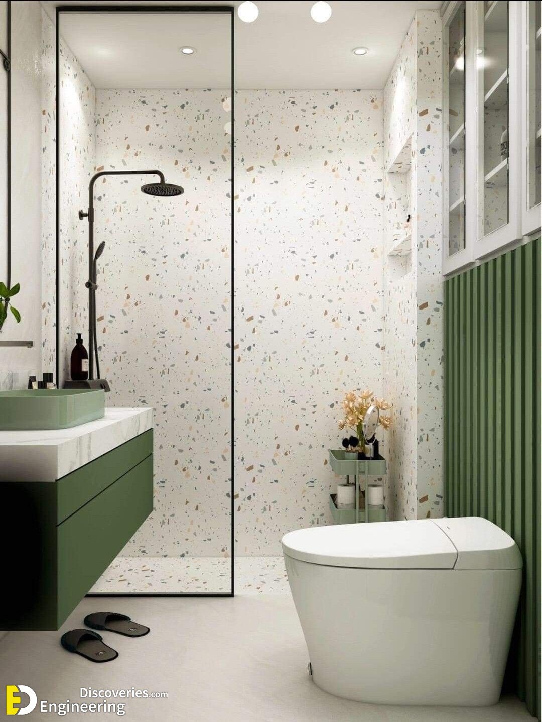 12-engineering-discoveries-lovely-bathroom-design-ideas-that-will-instantly-elevate-your-space.jpg