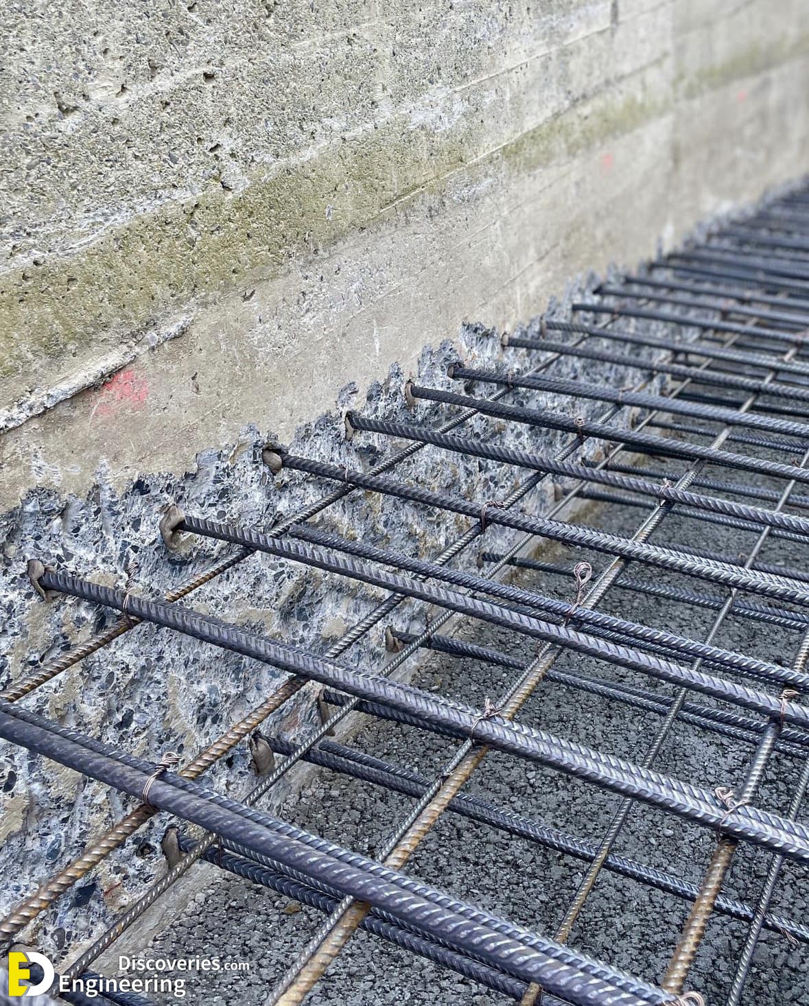 12-engineering-discoveries-the-power-of-rcc-concrete-rcc-concrete-structure-elements.jpg