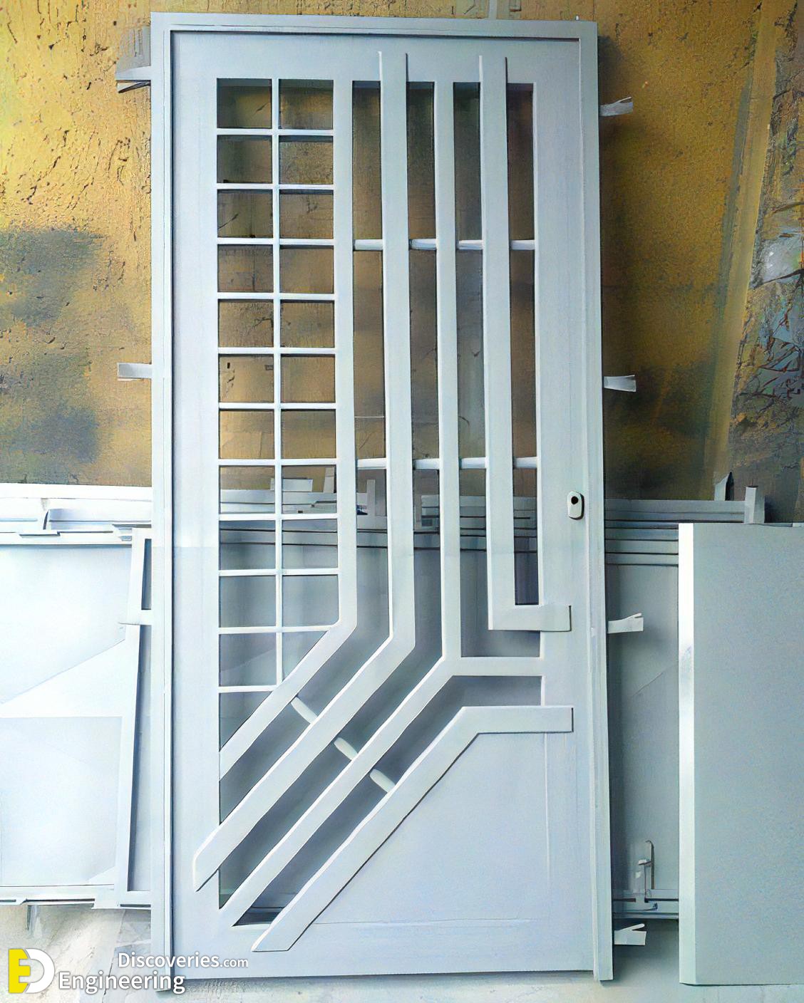 12-engineering-discoveries-transform-your-entrance-amazing-iron-gate-designs-you-need-to-see.jpg