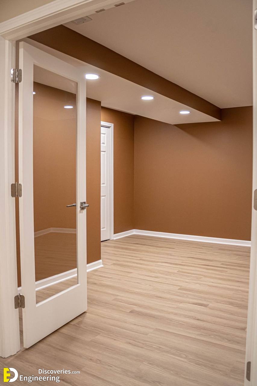 12-engineering-discoveries-transform-your-space-top-shades-to-add-life-and-color-to-your-interiors.jpg