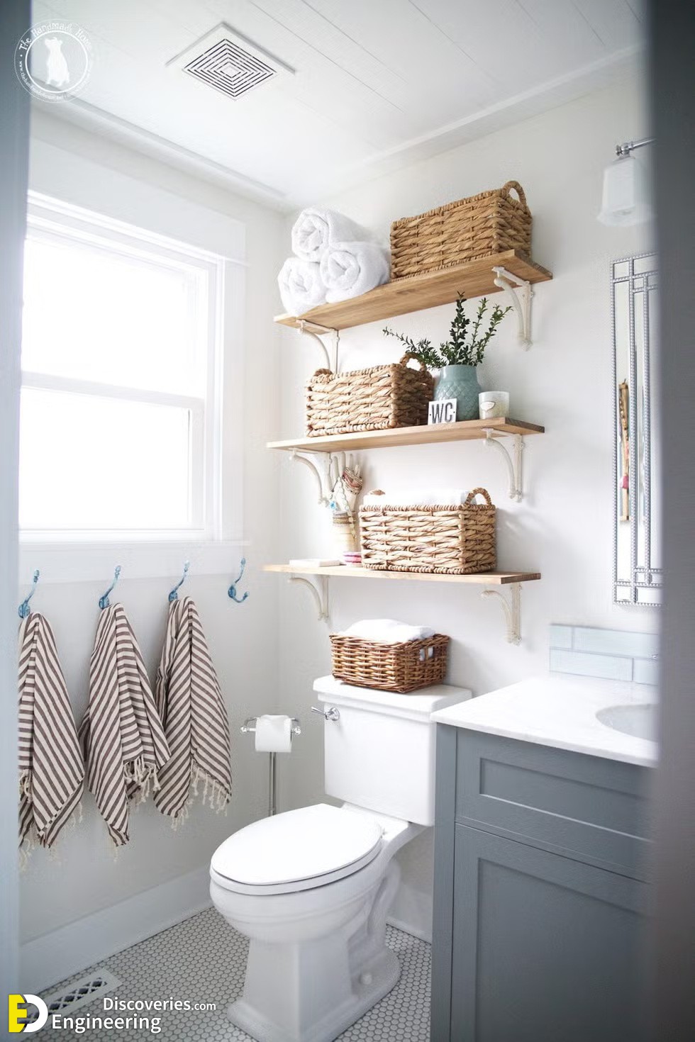 12-engineering-discoveries-transform-your-tiny-bathroom-with-these-clever-storage-hacks.jpg