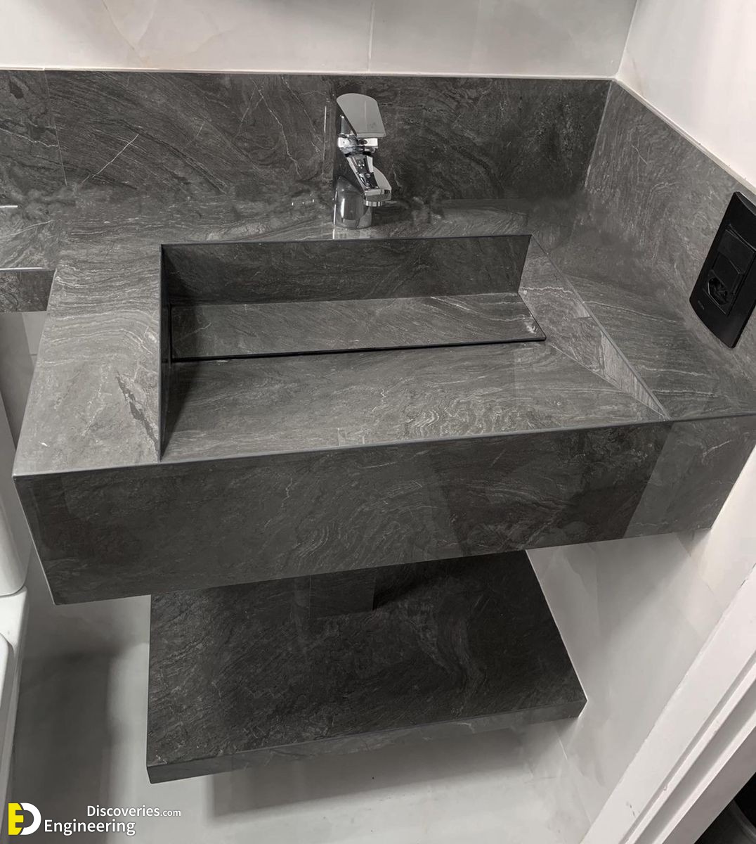 12-engineering-discoveries-trendy-modern-wash-basin-ideas-for-every-bathroom.jpg
