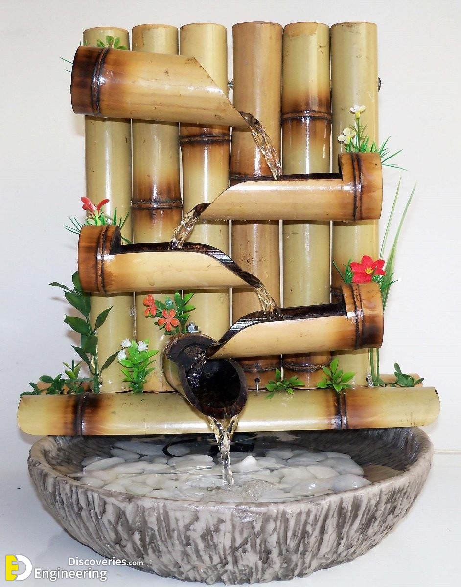 12-engineering-discoveries-unique-bamboo-garden-ideas-that-will-make-your-backyard-stand-out-1.jpg