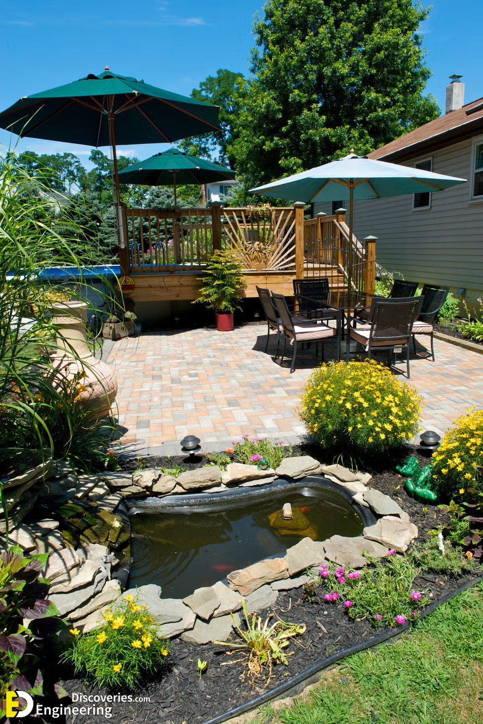13-engineering-discoveries-29-dreamy-small-garden-ideas-to-transform-any-space.jpg