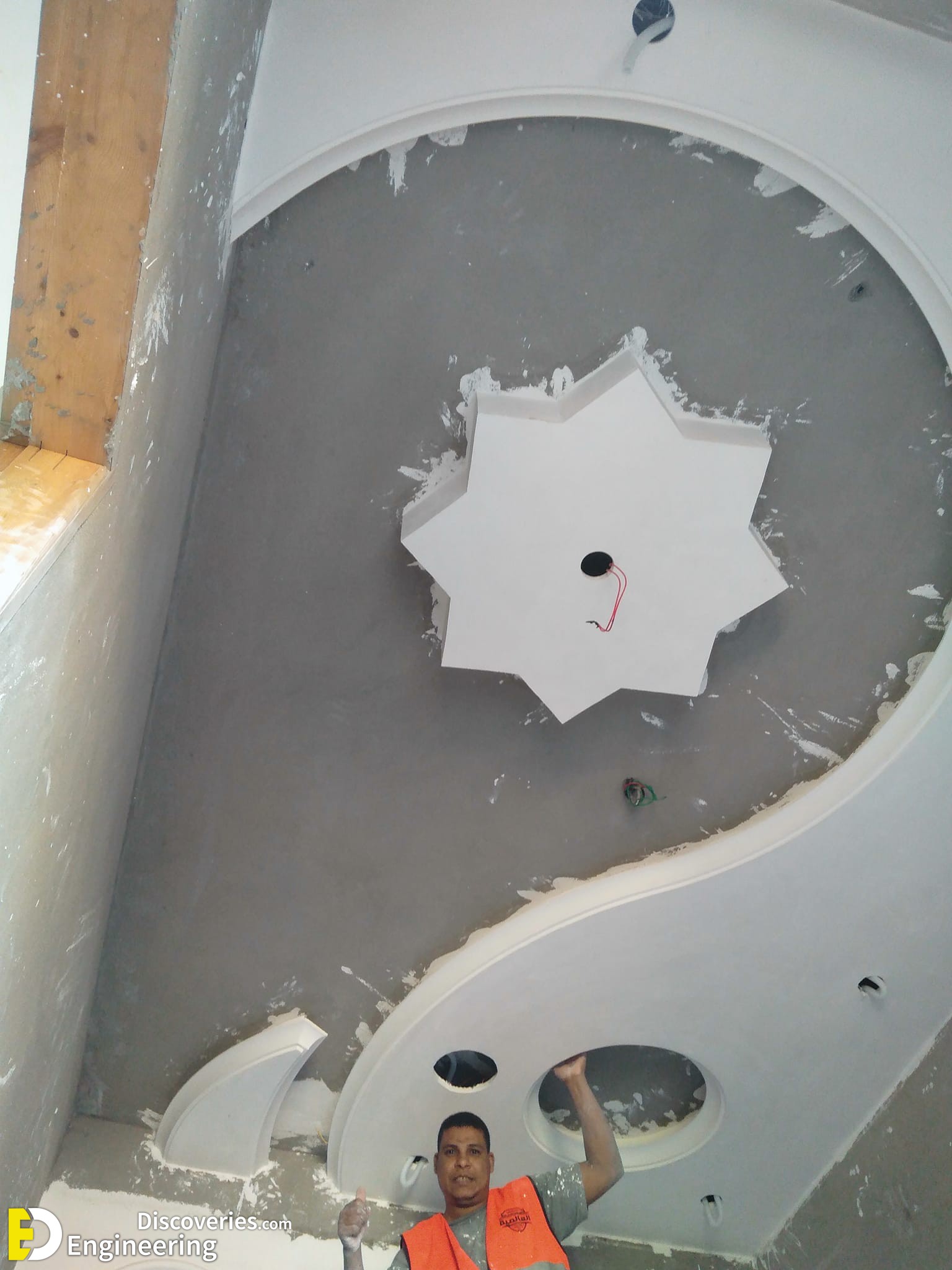 13-engineering-discoveries-amazing-gypsum-board-design-ideas-to-elevate-your-home-interiors.jpg
