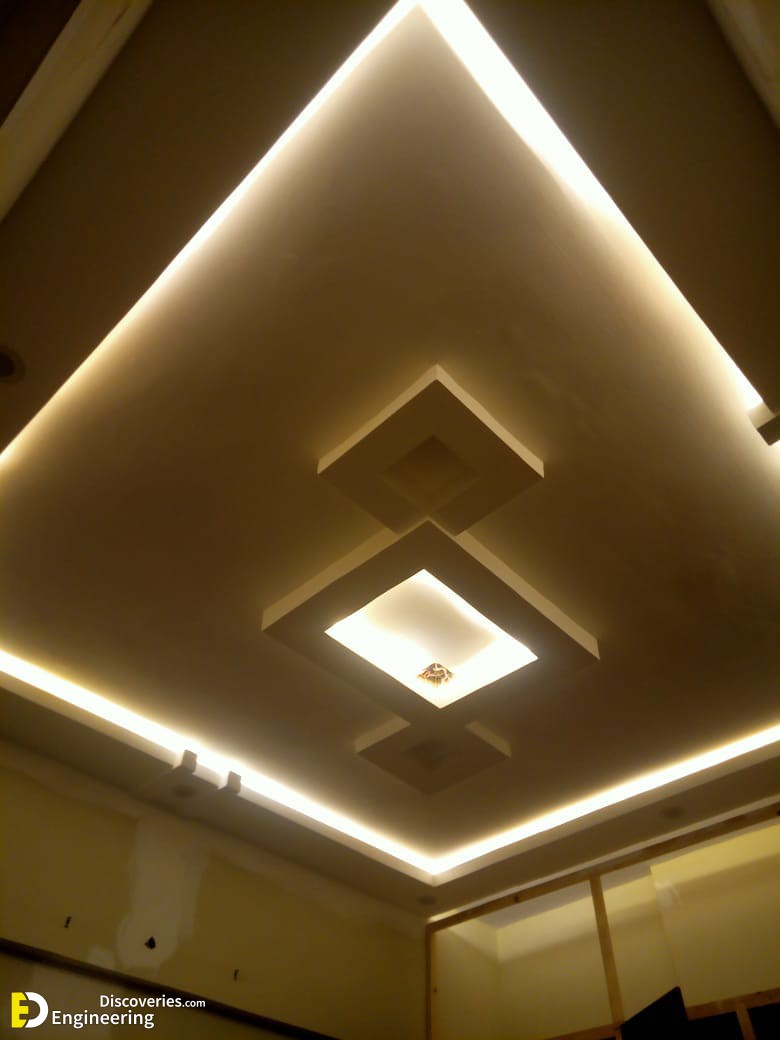 13-engineering-discoveries-creative-gypsum-board-ceiling-ideas-for-a-stylish-and-elegant-look.jpg