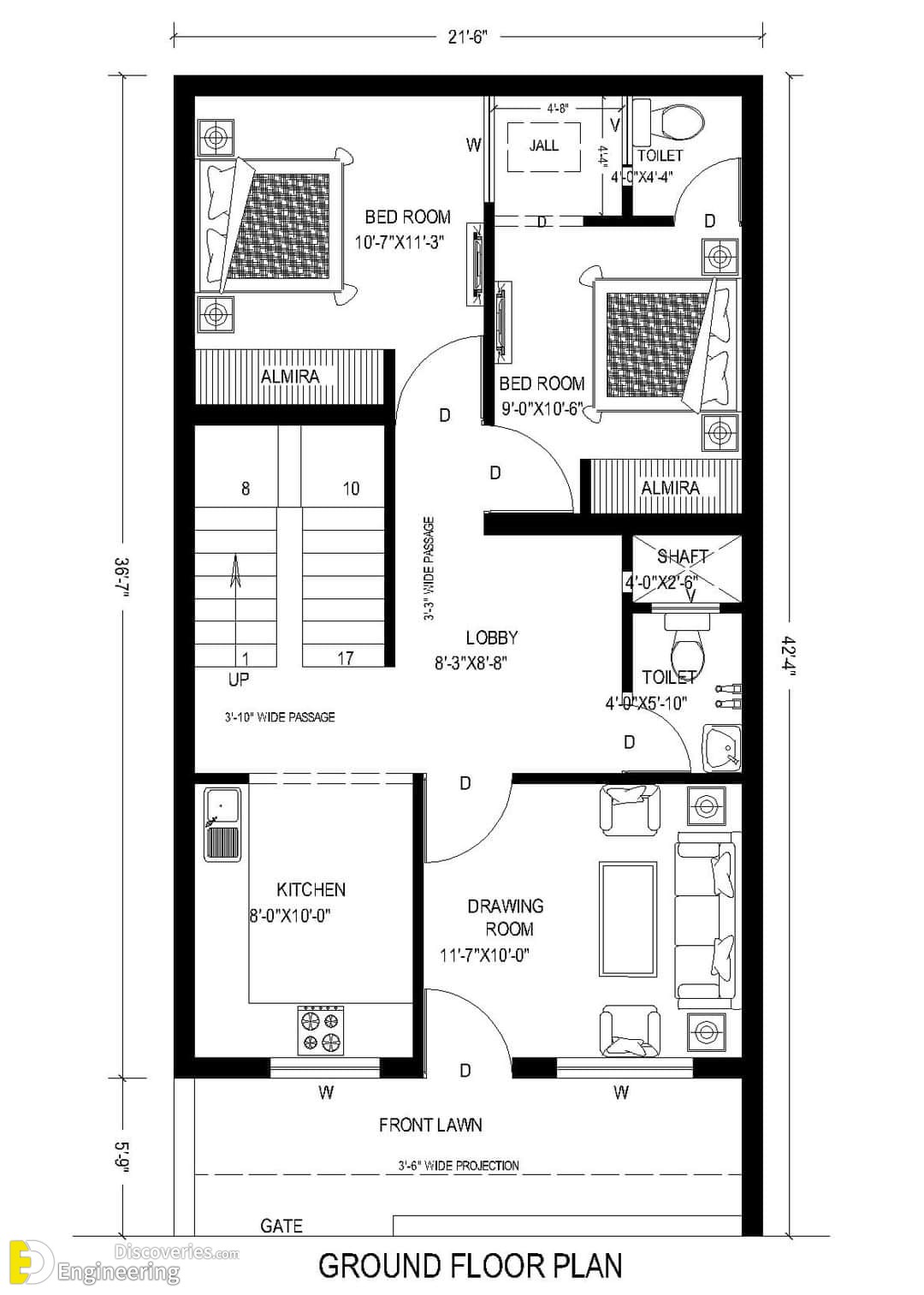 13-engineering-discoveries-creative-house-plan-ideas-for-every-square-foot.jpg