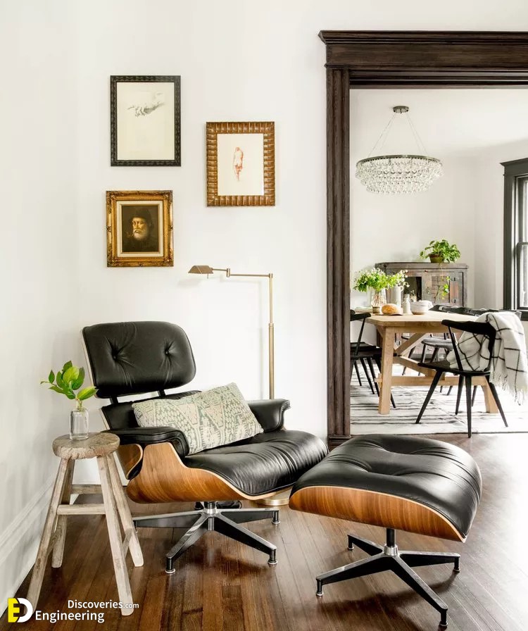 13-engineering-discoveries-incredible-interior-design-ideas-that-will-instantly-transform-your-home.jpg