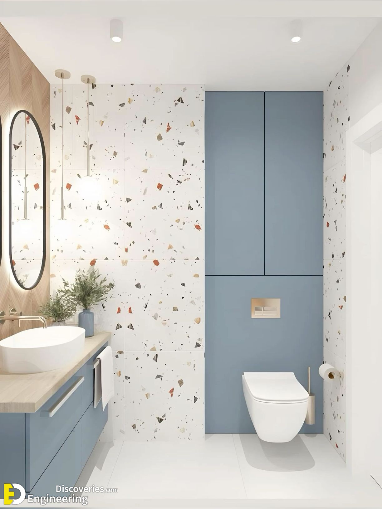 13-engineering-discoveries-lovely-bathroom-design-ideas-that-will-instantly-elevate-your-space.jpg