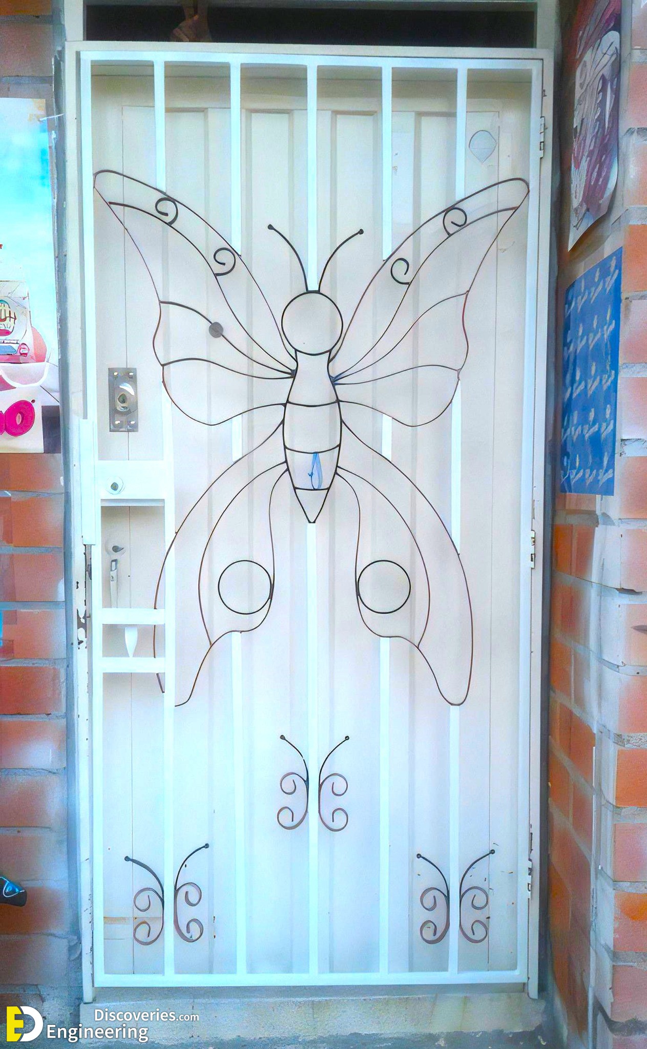 13-engineering-discoveries-transform-your-entrance-amazing-iron-gate-designs-you-need-to-see.jpg