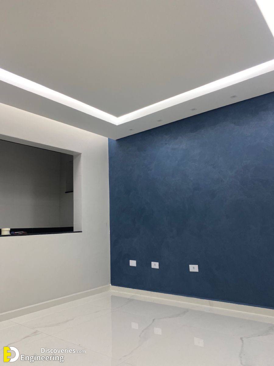 13-engineering-discoveries-transform-your-space-top-shades-to-add-life-and-color-to-your-interiors.jpg