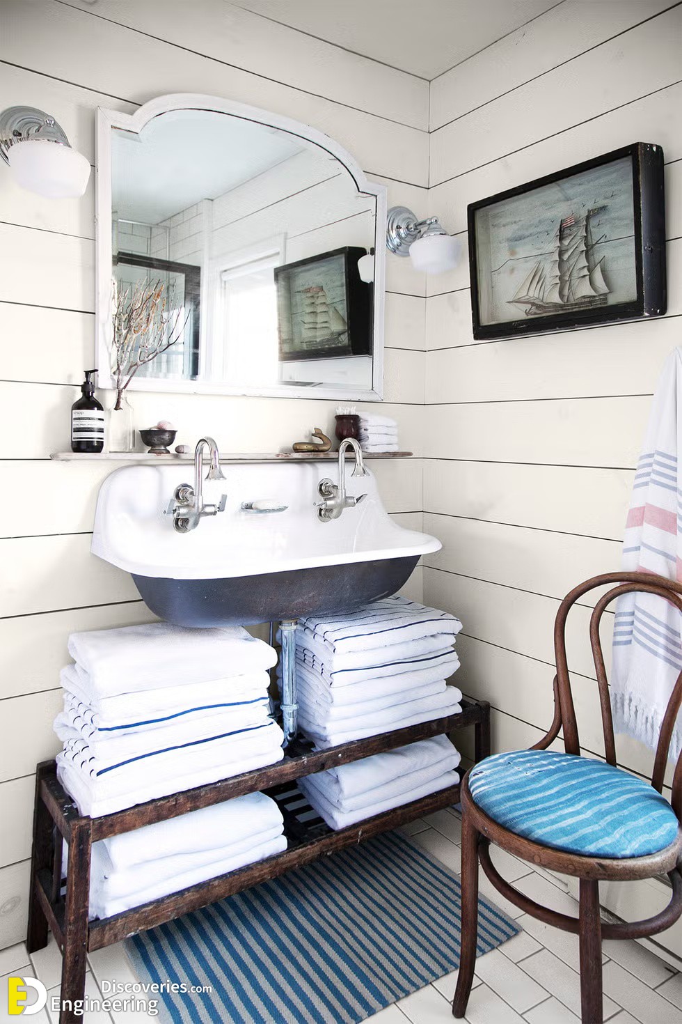 13-engineering-discoveries-transform-your-tiny-bathroom-with-these-clever-storage-hacks.jpg