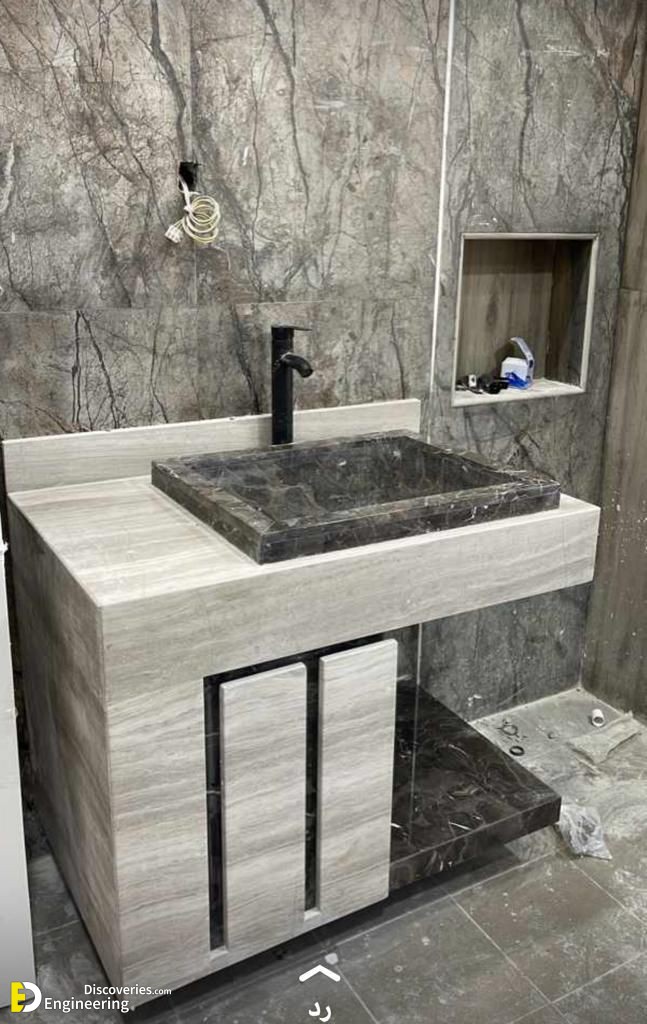 13-engineering-discoveries-trendy-modern-wash-basin-ideas-for-every-bathroom.jpg
