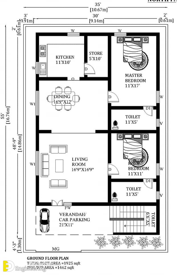 14-engineering-discoveries-creative-house-plan-ideas-for-every-square-foot.jpg