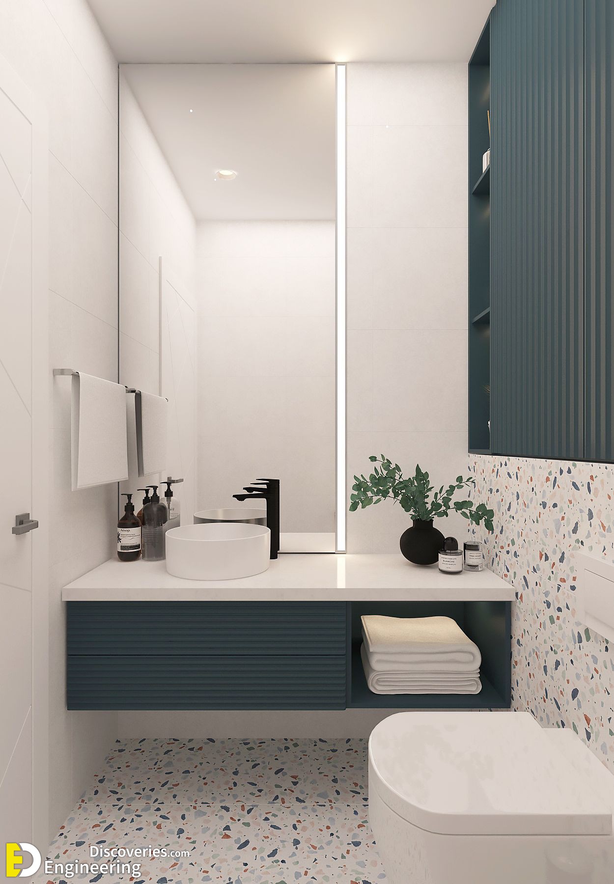 14-engineering-discoveries-lovely-bathroom-design-ideas-that-will-instantly-elevate-your-space.jpg