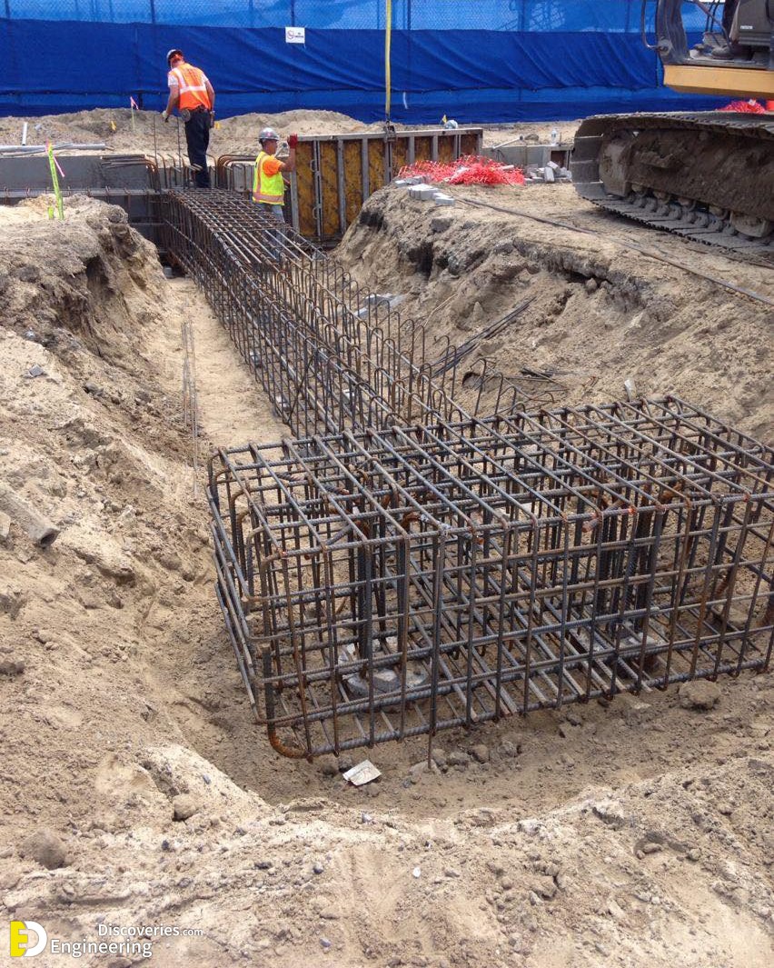 14-engineering-discoveries-the-power-of-rcc-concrete-rcc-concrete-structure-elements.jpg