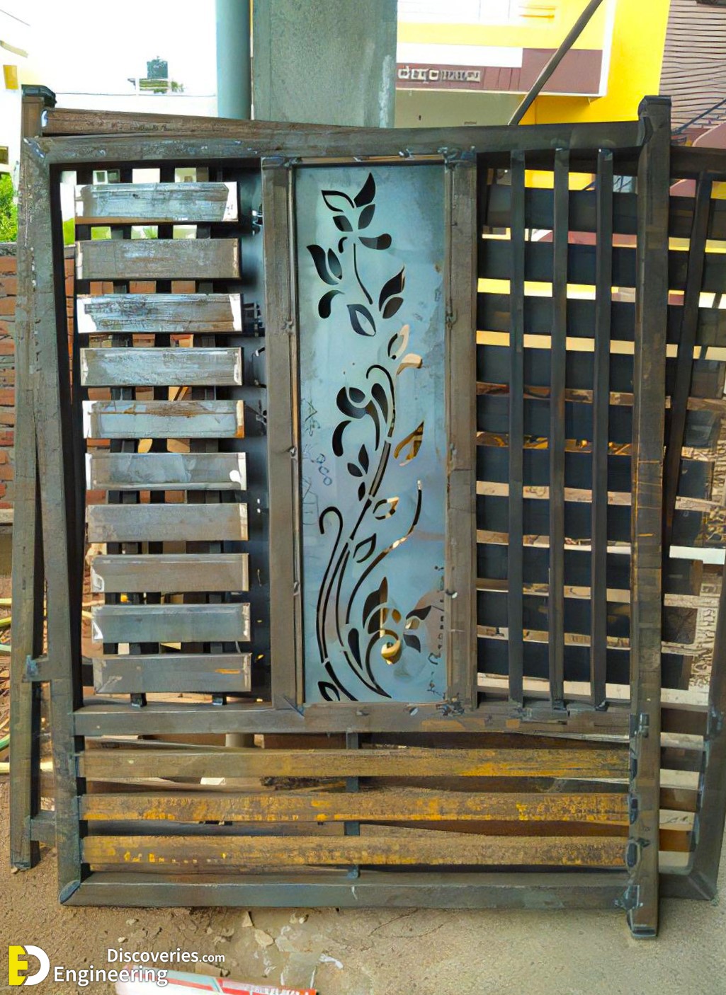 14-engineering-discoveries-transform-your-entrance-amazing-iron-gate-designs-you-need-to-see.jpg