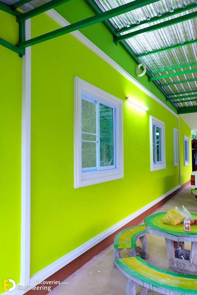 14-engineering-discoveries-transform-your-space-top-shades-to-add-life-and-color-to-your-interiors.jpg
