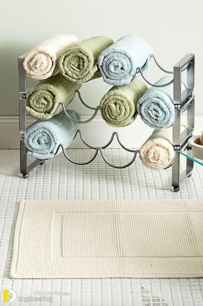 14-engineering-discoveries-transform-your-tiny-bathroom-with-these-clever-storage-hacks.jpg