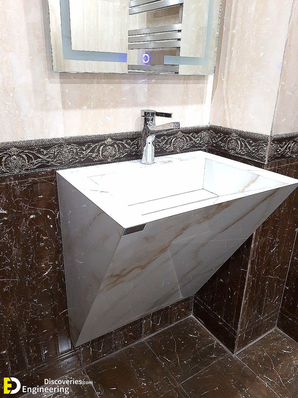 14-engineering-discoveries-trendy-modern-wash-basin-ideas-for-every-bathroom.jpg