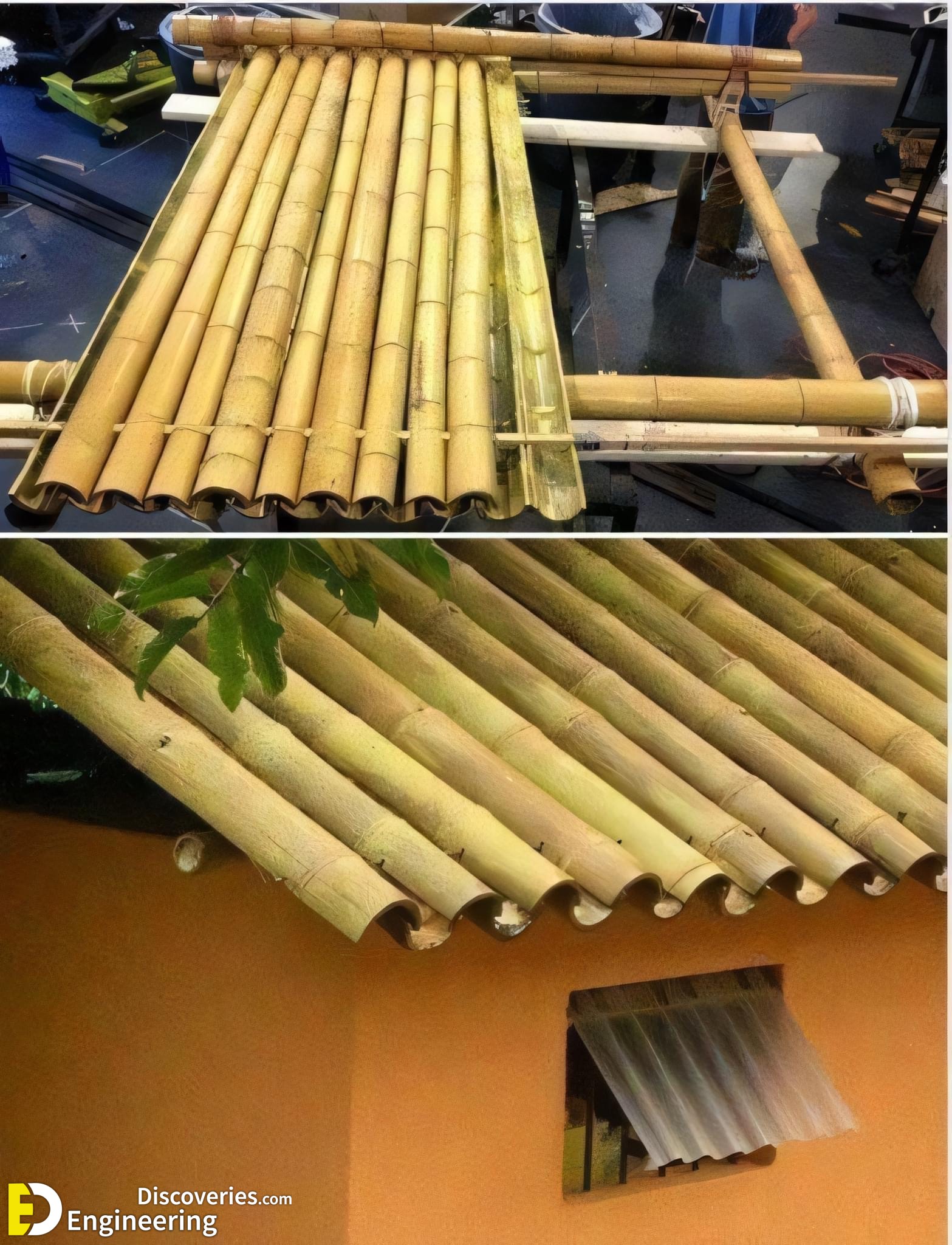 14-engineering-discoveries-unique-bamboo-garden-ideas-that-will-make-your-backyard-stand-out-1.jpg