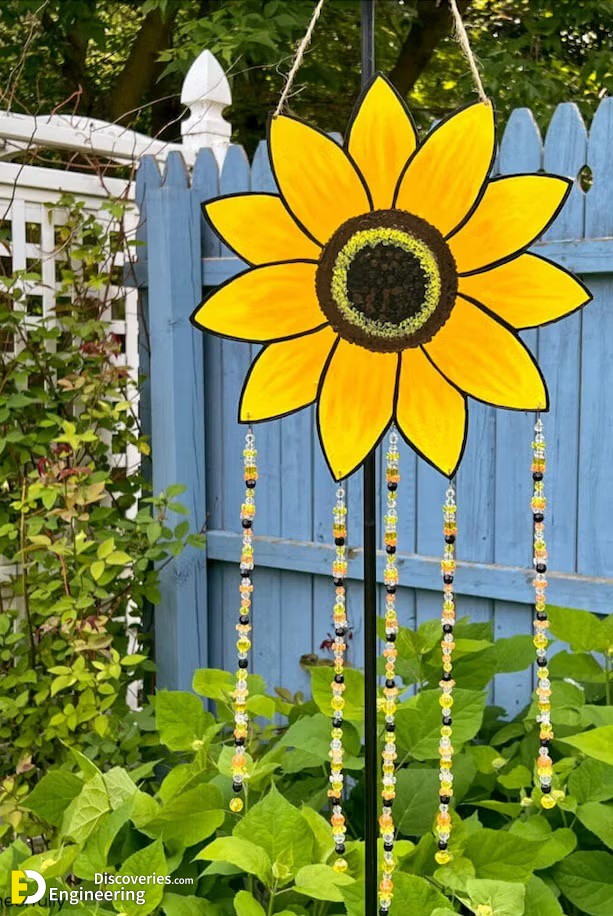 15-engineering-discoveries-29-dreamy-small-garden-ideas-to-transform-any-space.jpg