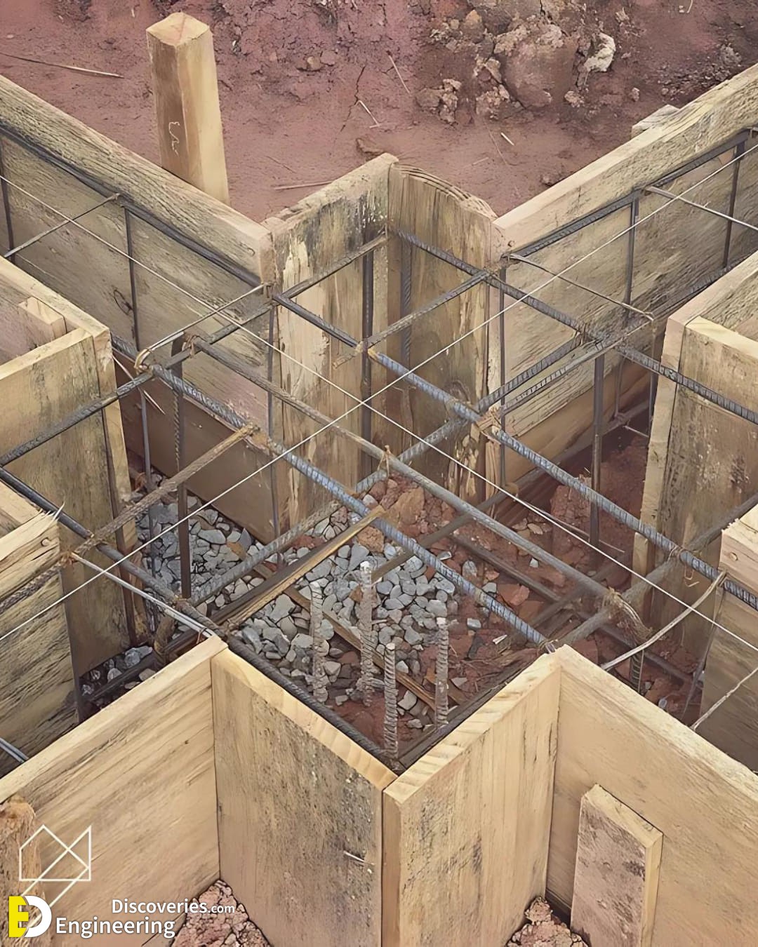 15-engineering-discoveries-30-stunning-rcc-construction-work-images.jpg