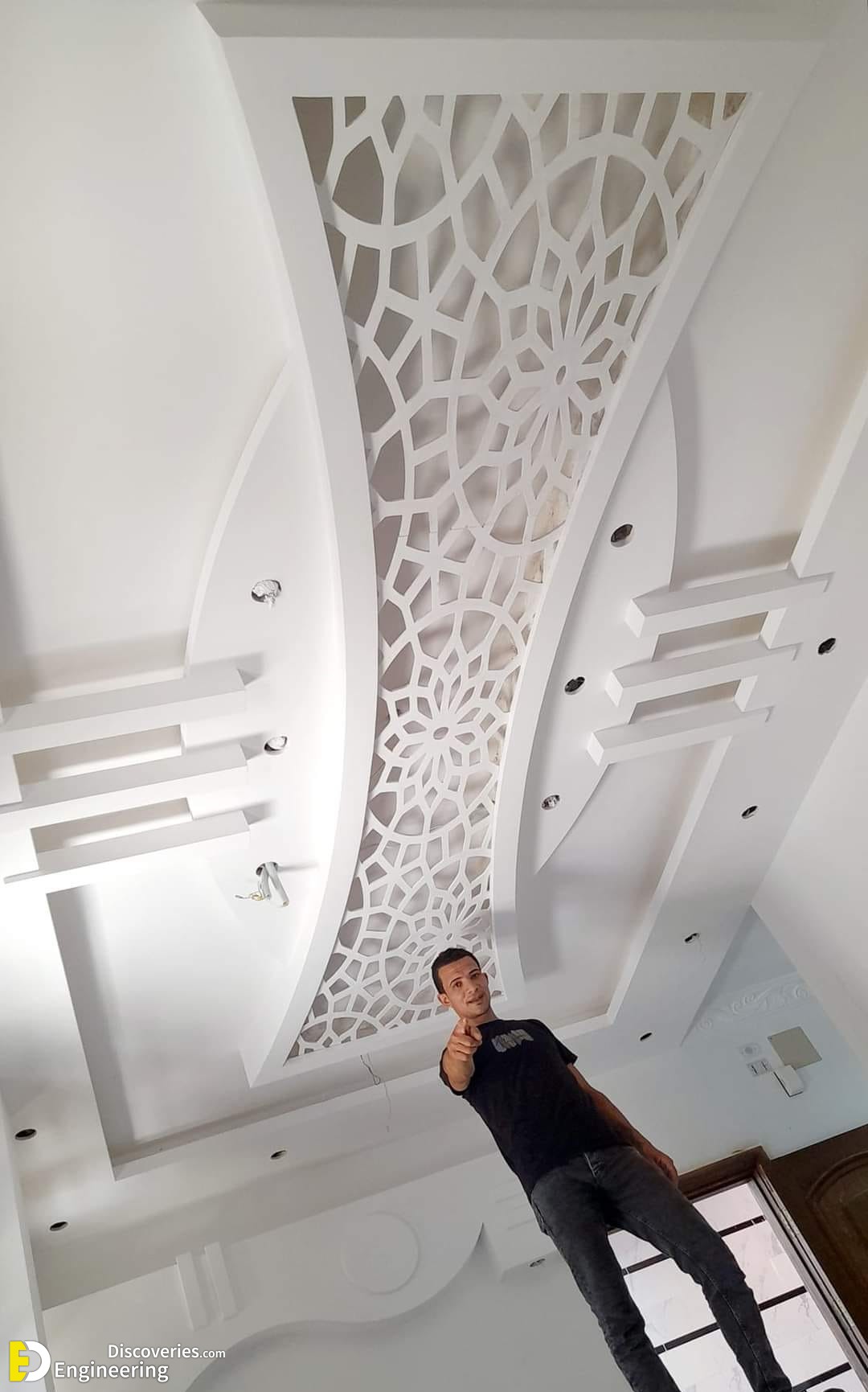 15-engineering-discoveries-amazing-gypsum-board-design-ideas-to-elevate-your-home-interiors.jpg