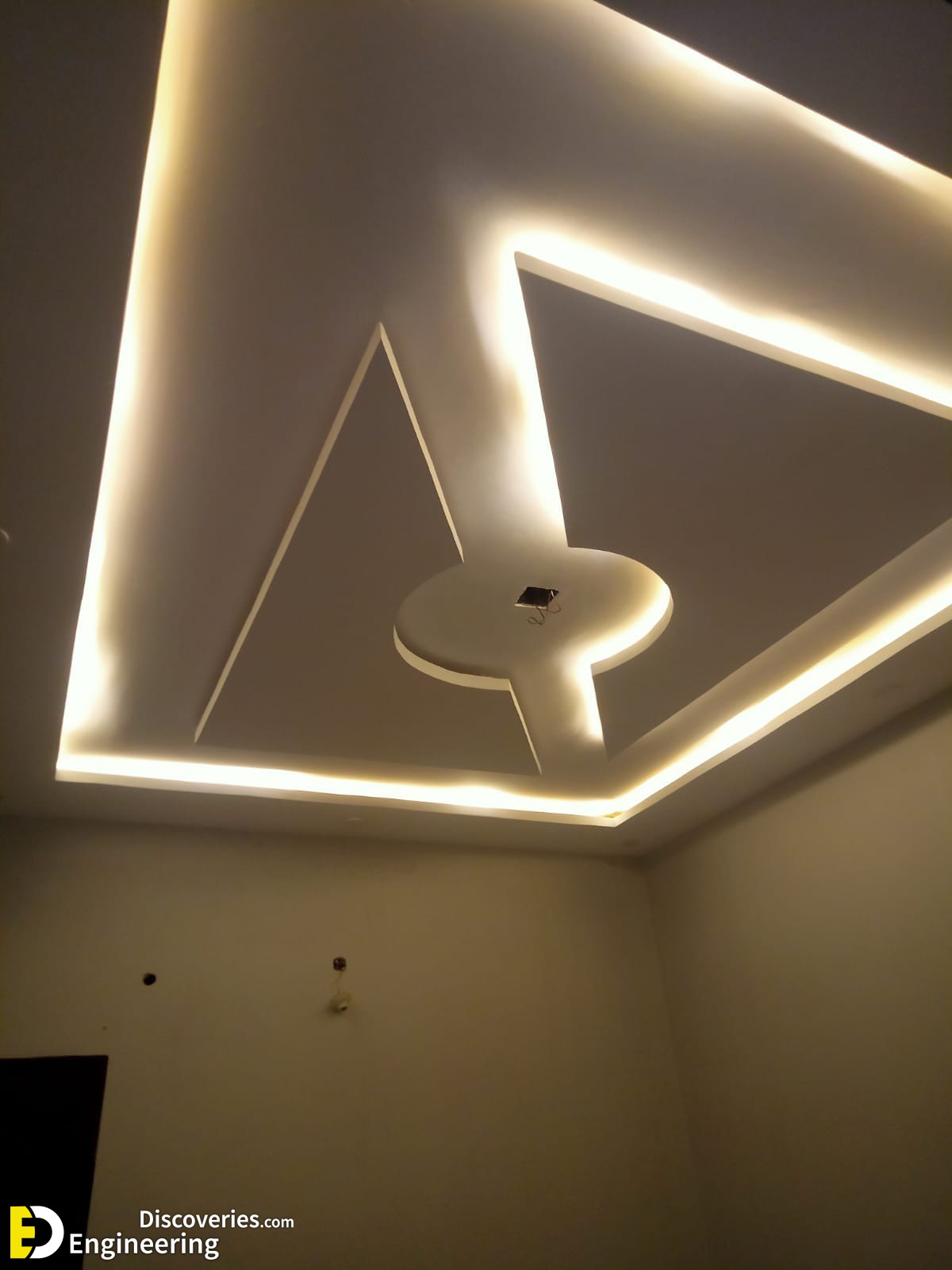 15-engineering-discoveries-creative-gypsum-board-ceiling-ideas-for-a-stylish-and-elegant-look.jpg