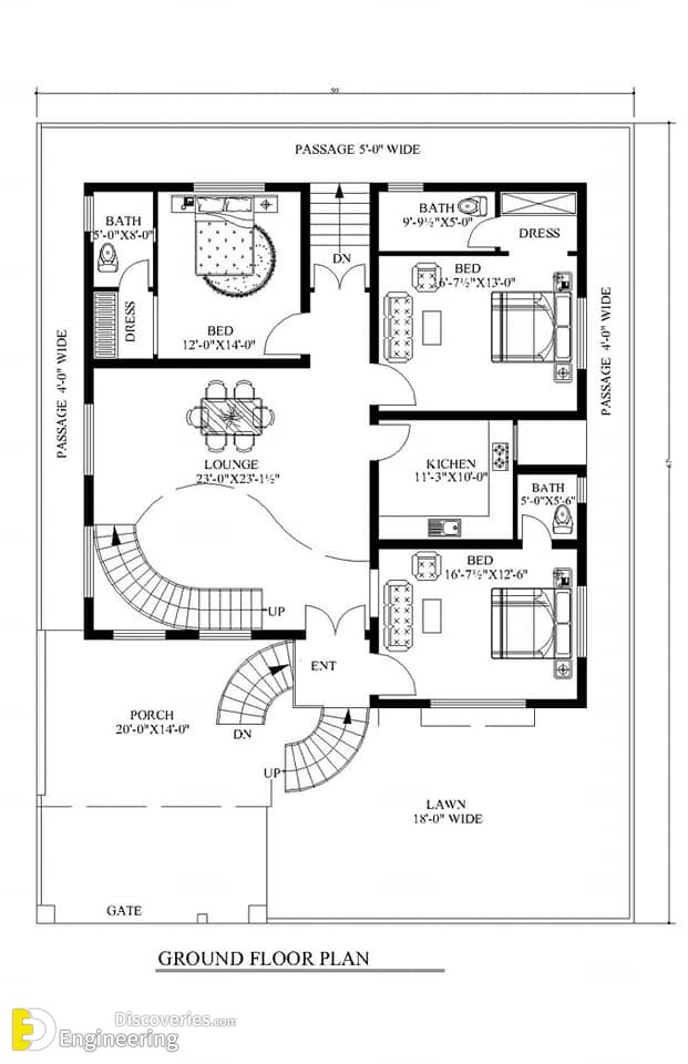 15-engineering-discoveries-creative-house-plan-ideas-for-every-square-foot.jpg