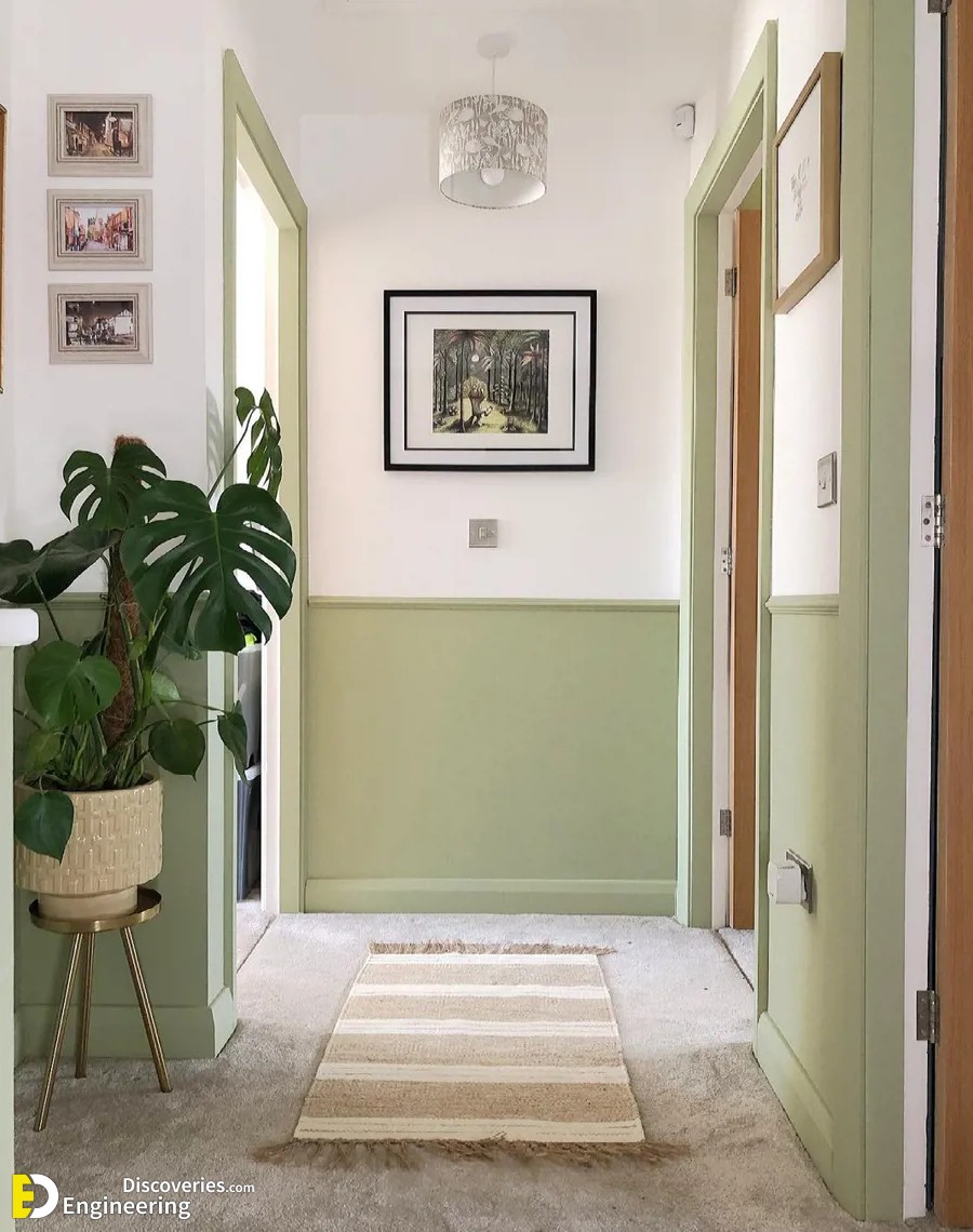 15-engineering-discoveries-incredible-interior-design-ideas-that-will-instantly-transform-your-home.jpg